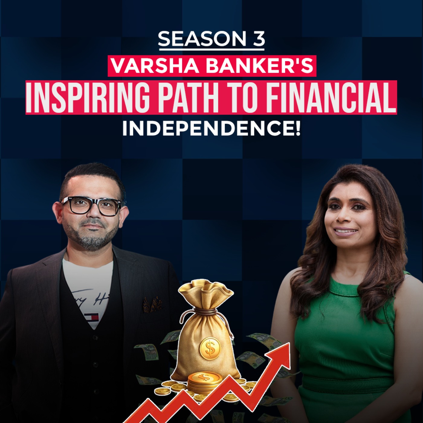 Helpmebuy Property Podcast