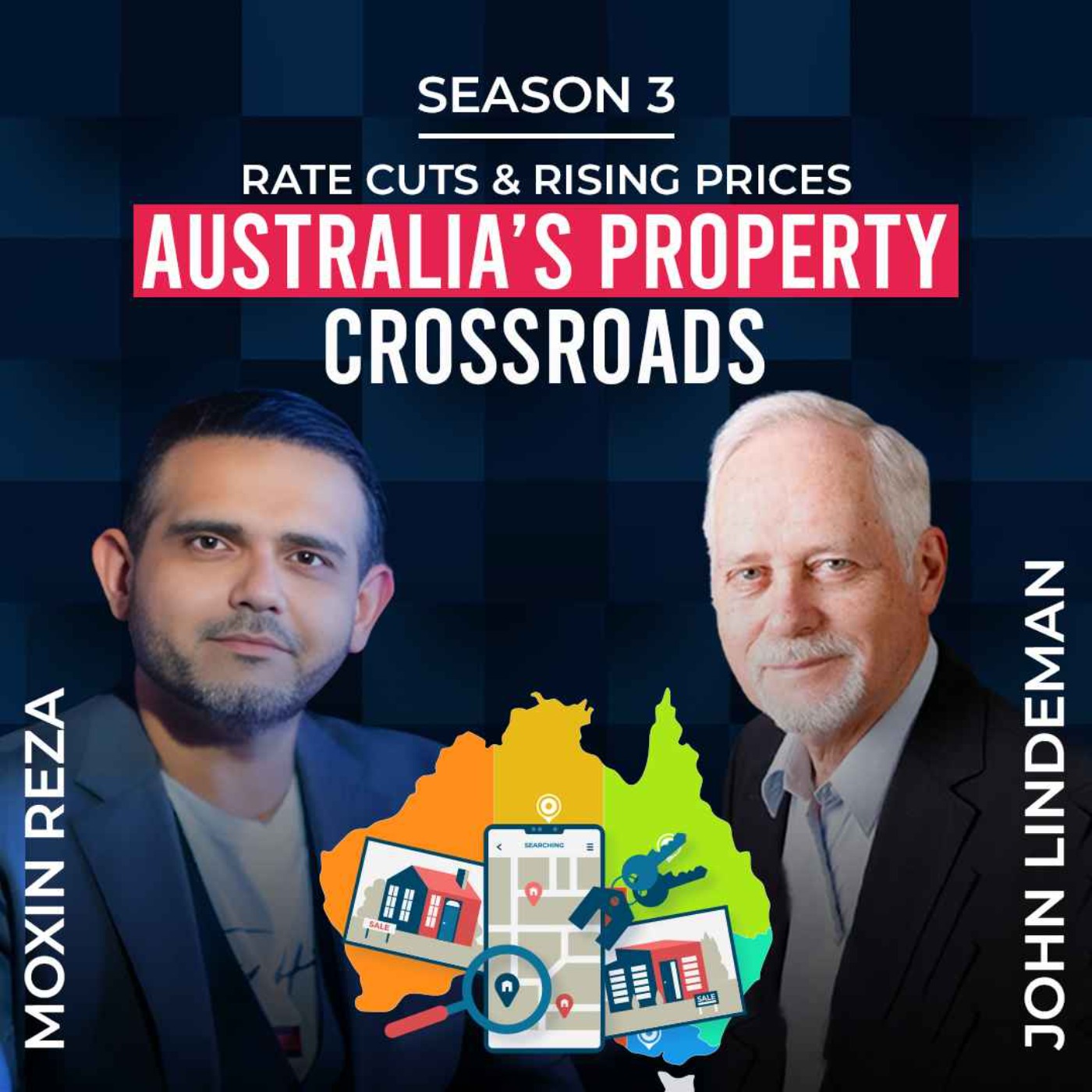 Helpmebuy Property Podcast