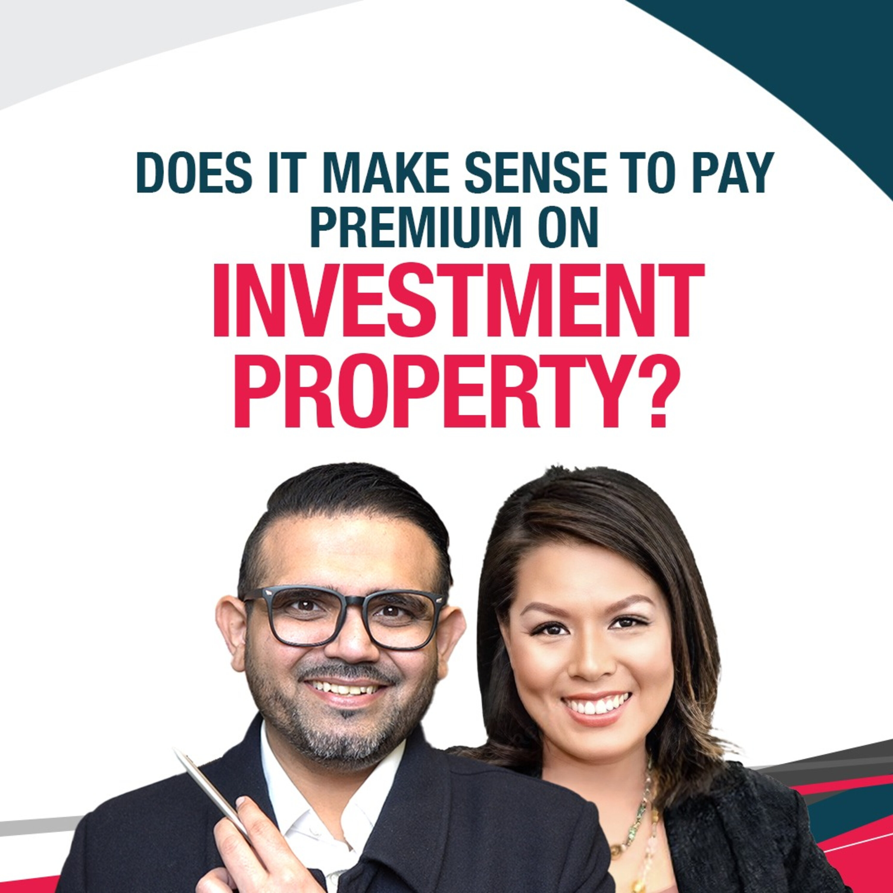 Helpmebuy Property Podcast