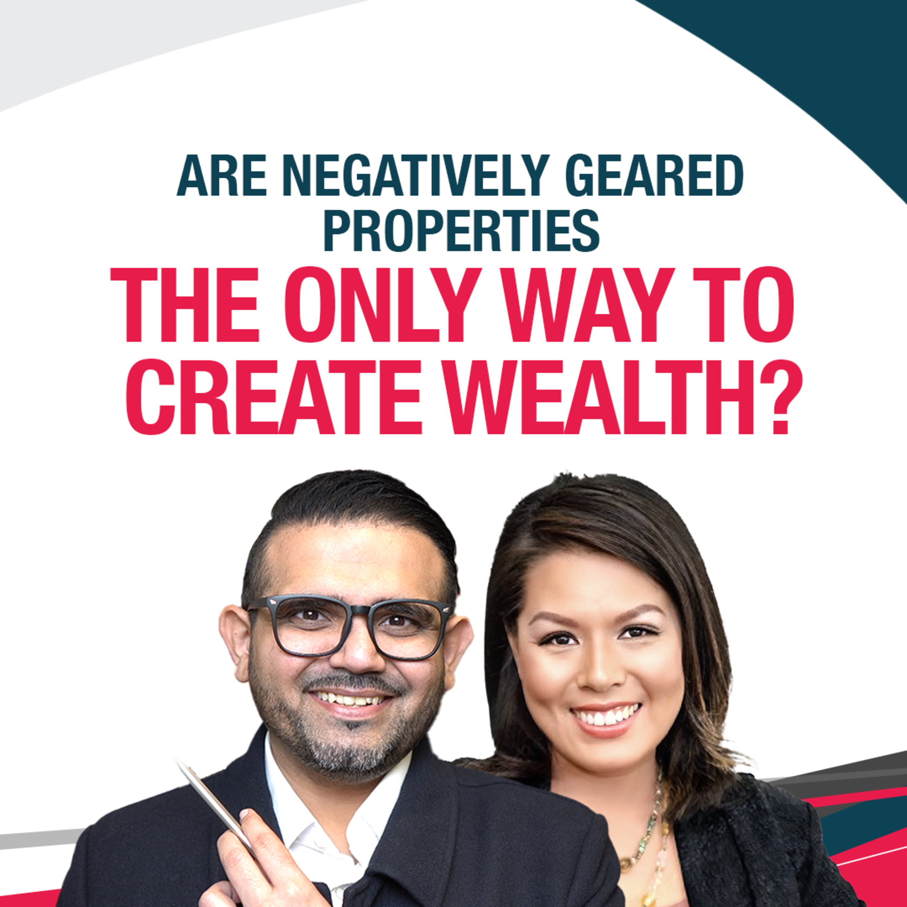 Helpmebuy Property Podcast