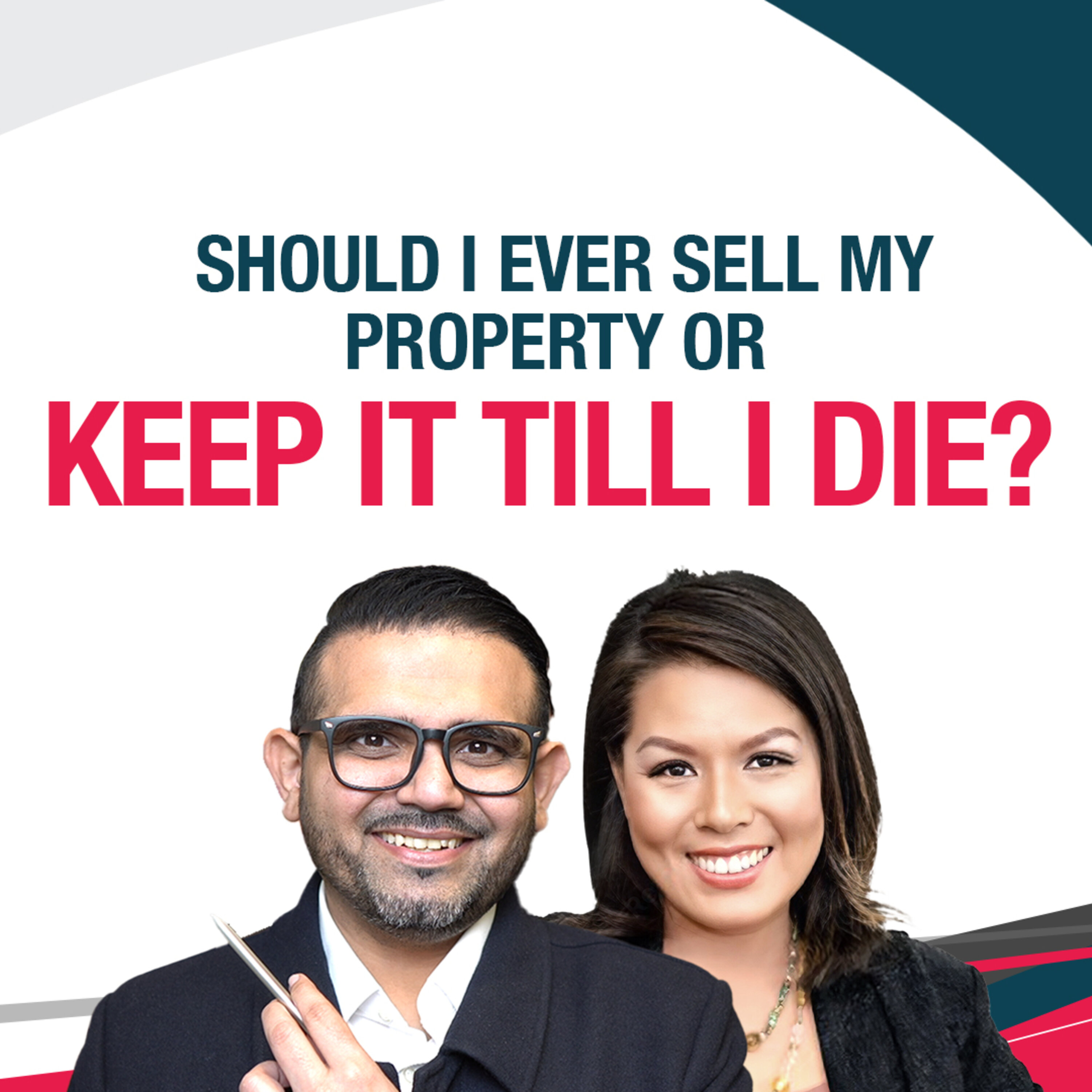 Helpmebuy Property Podcast