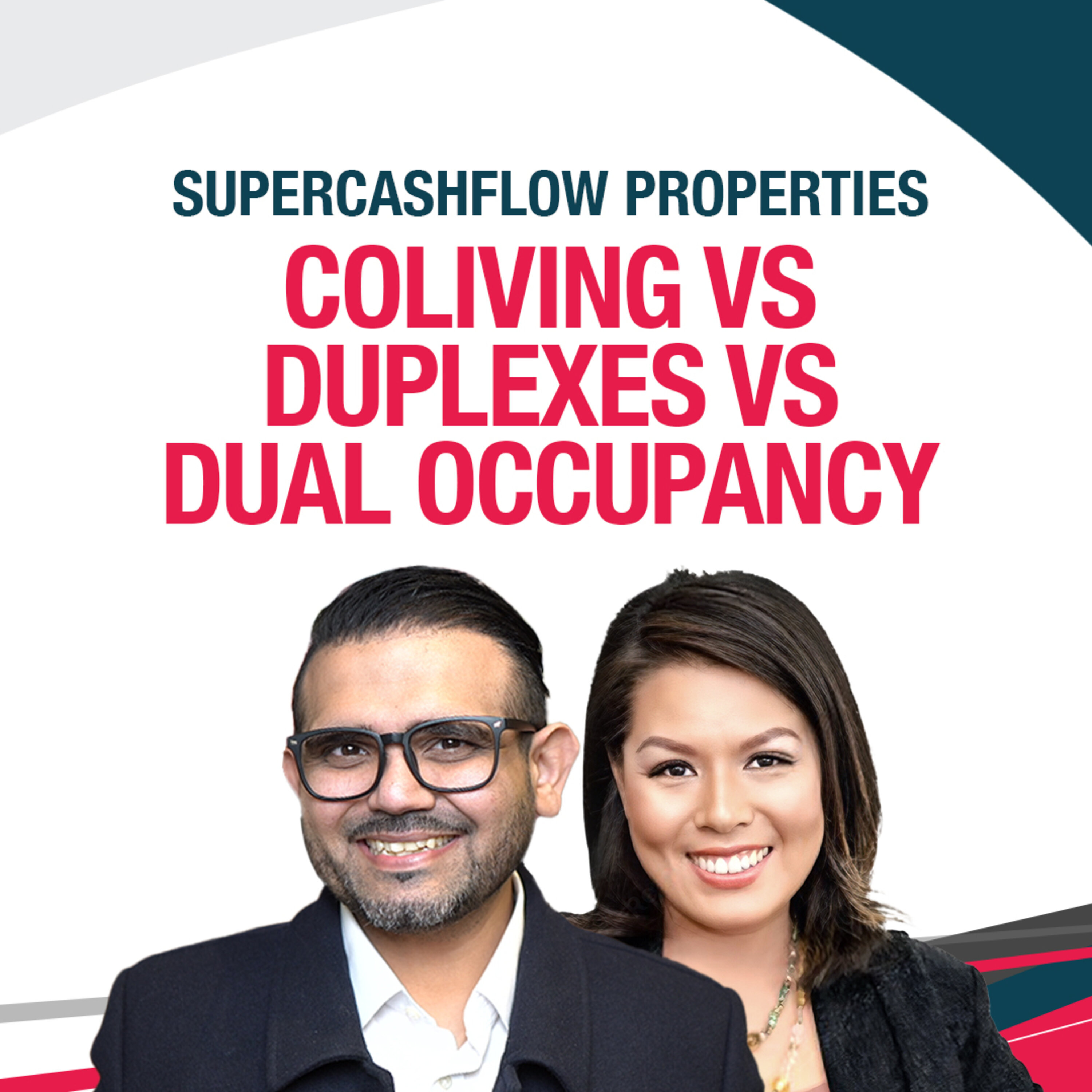 Helpmebuy Property Podcast