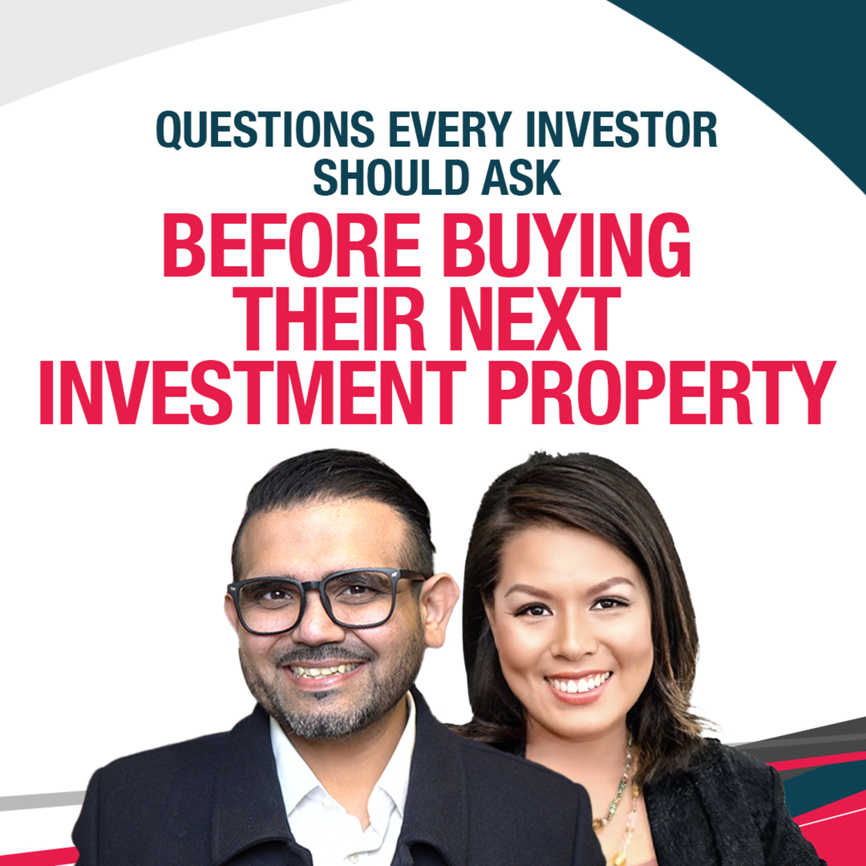 Helpmebuy Property Podcast