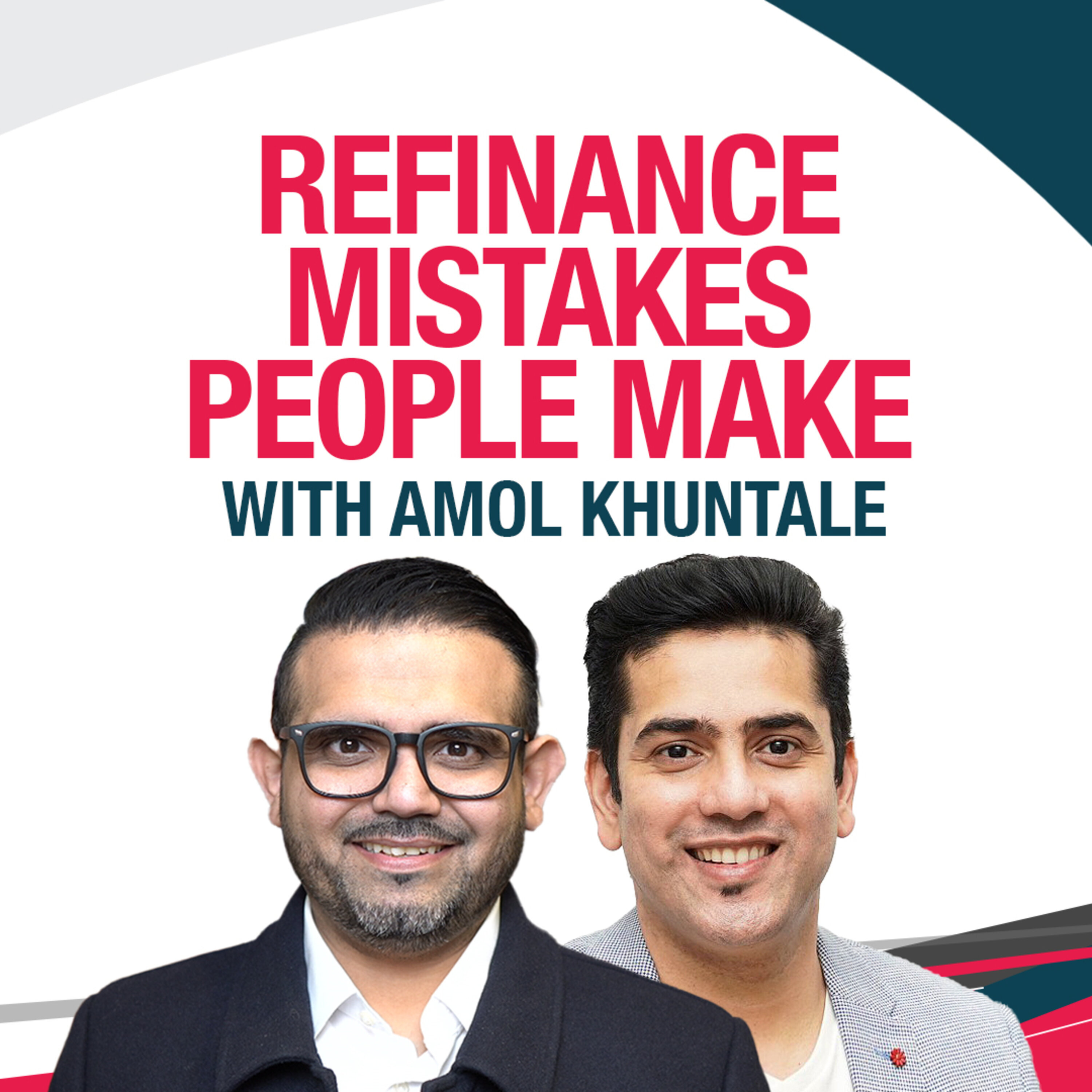Helpmebuy Property Podcast