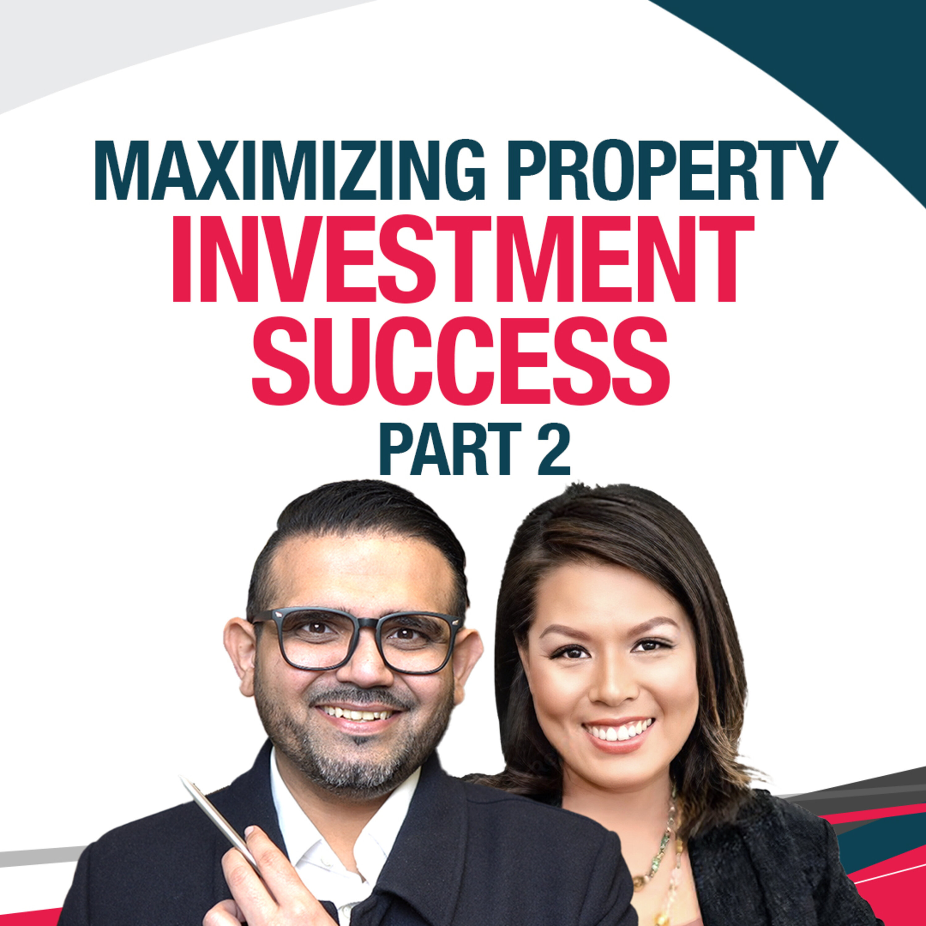 Helpmebuy Property Podcast