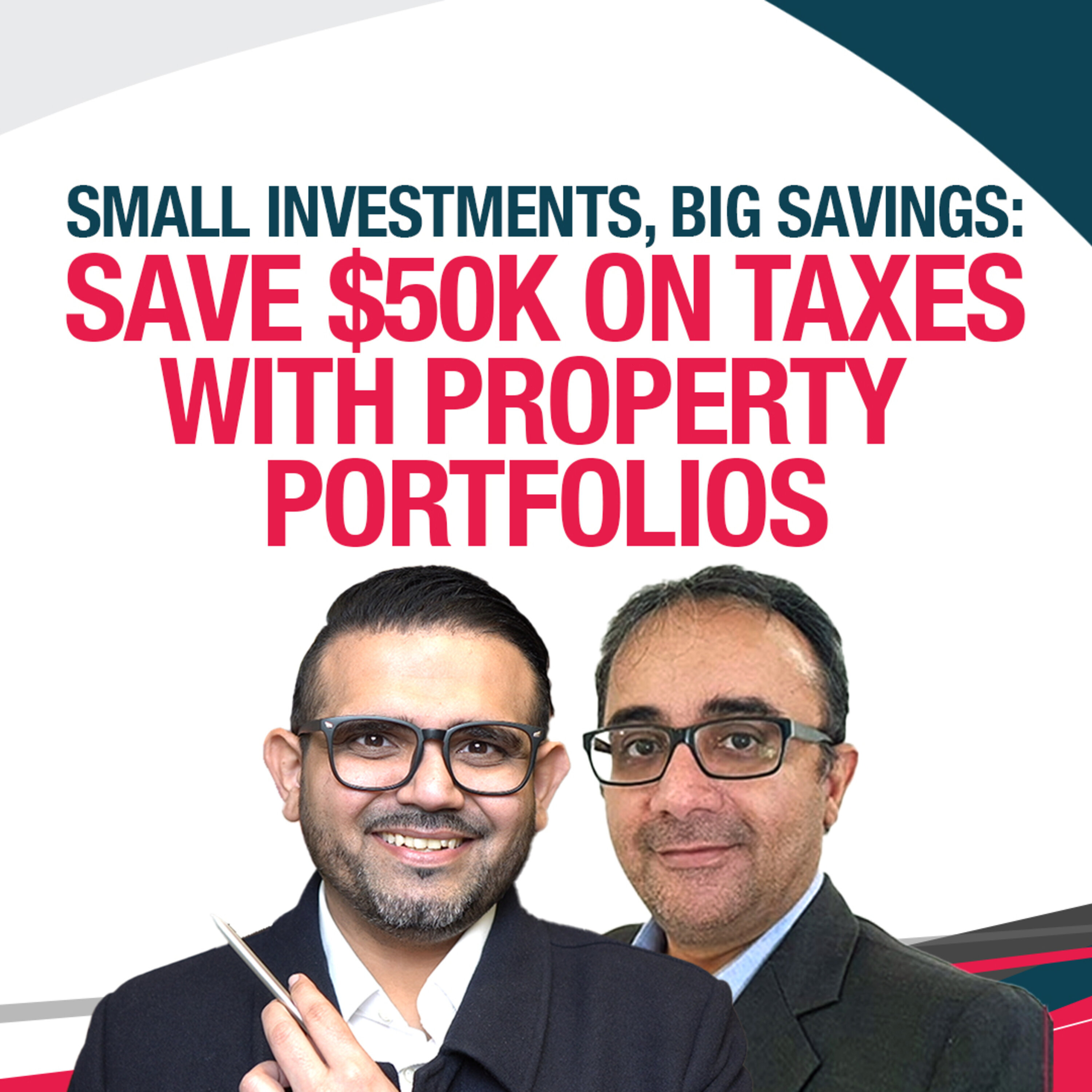 Helpmebuy Property Podcast