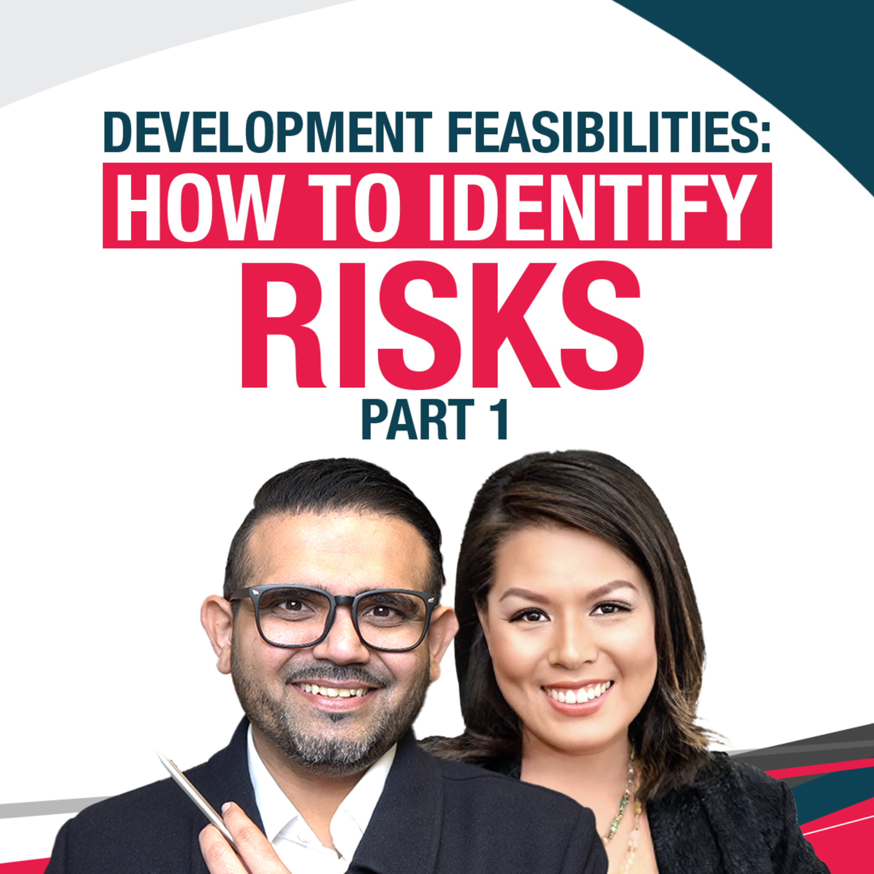 Helpmebuy Property Podcast