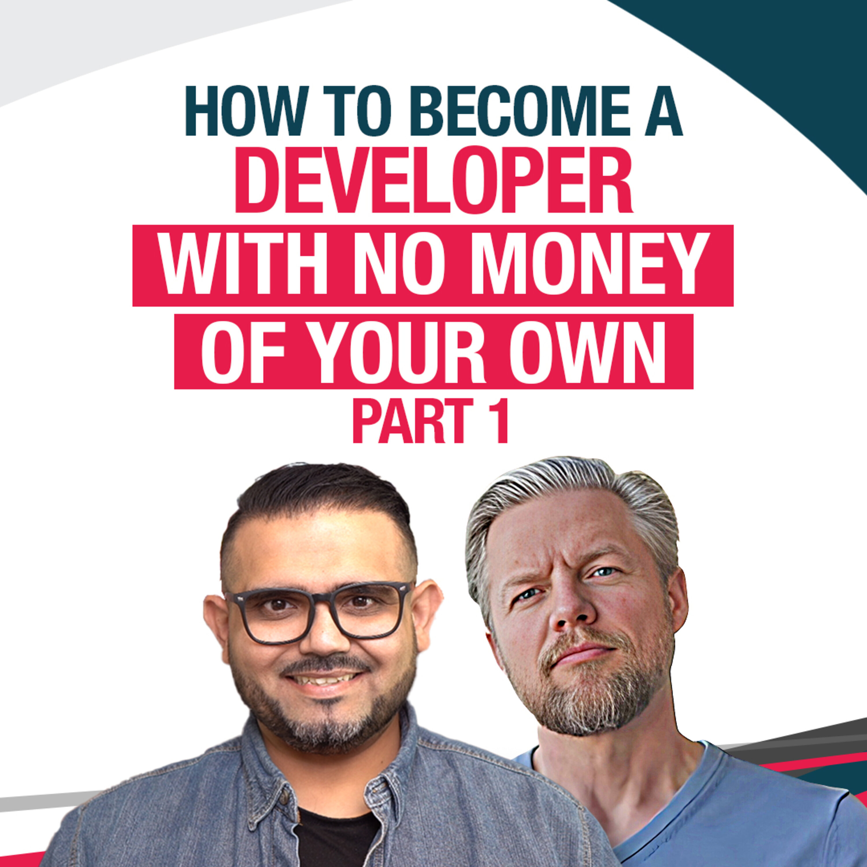 Helpmebuy Property Podcast