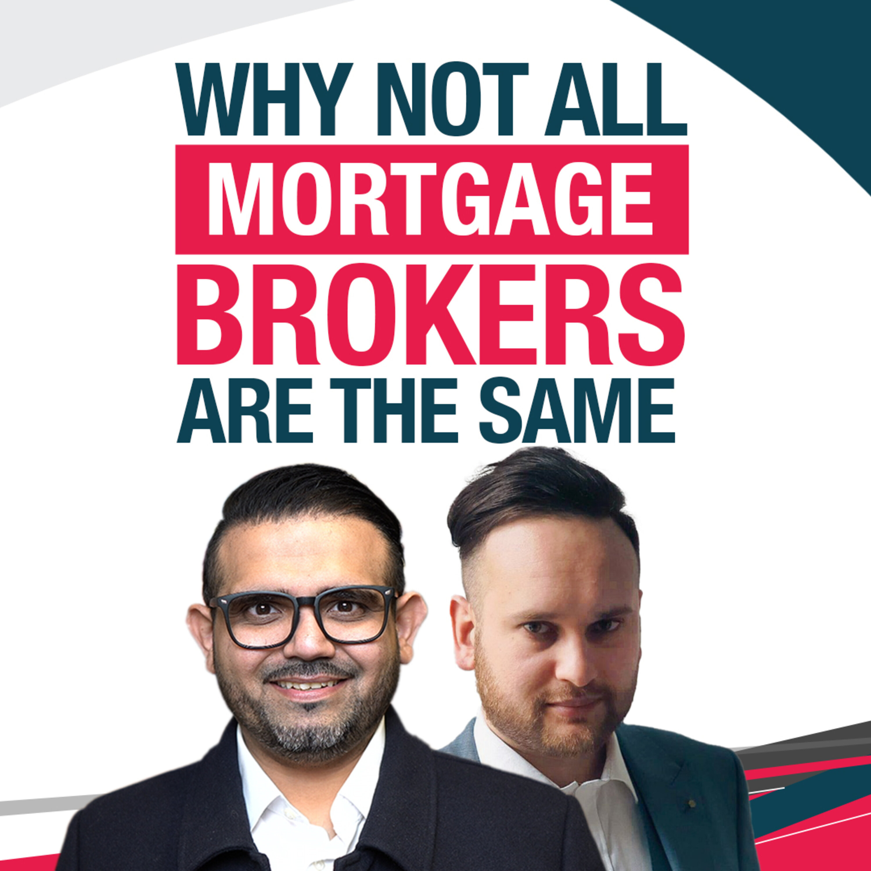 Helpmebuy Property Podcast