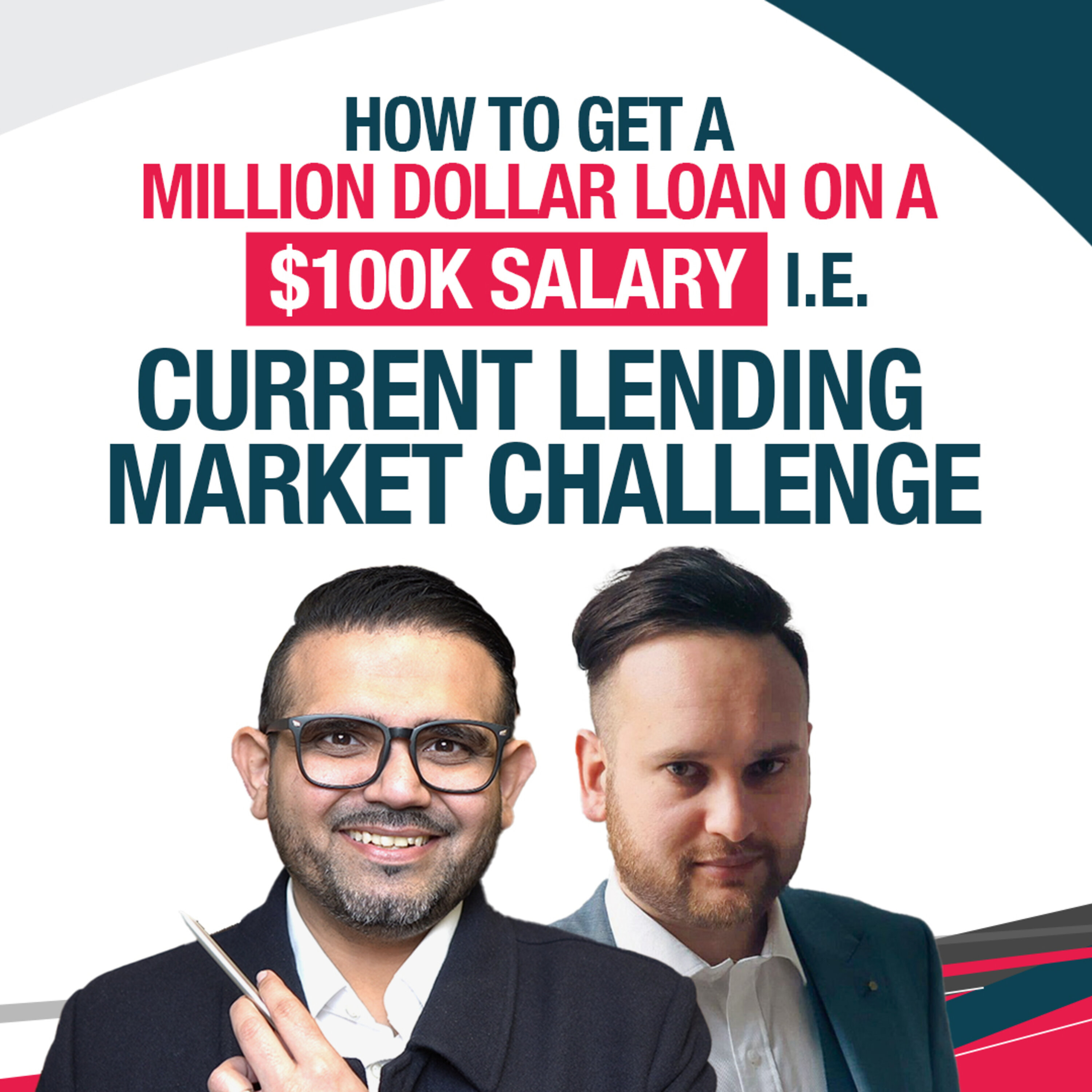 Helpmebuy Property Podcast