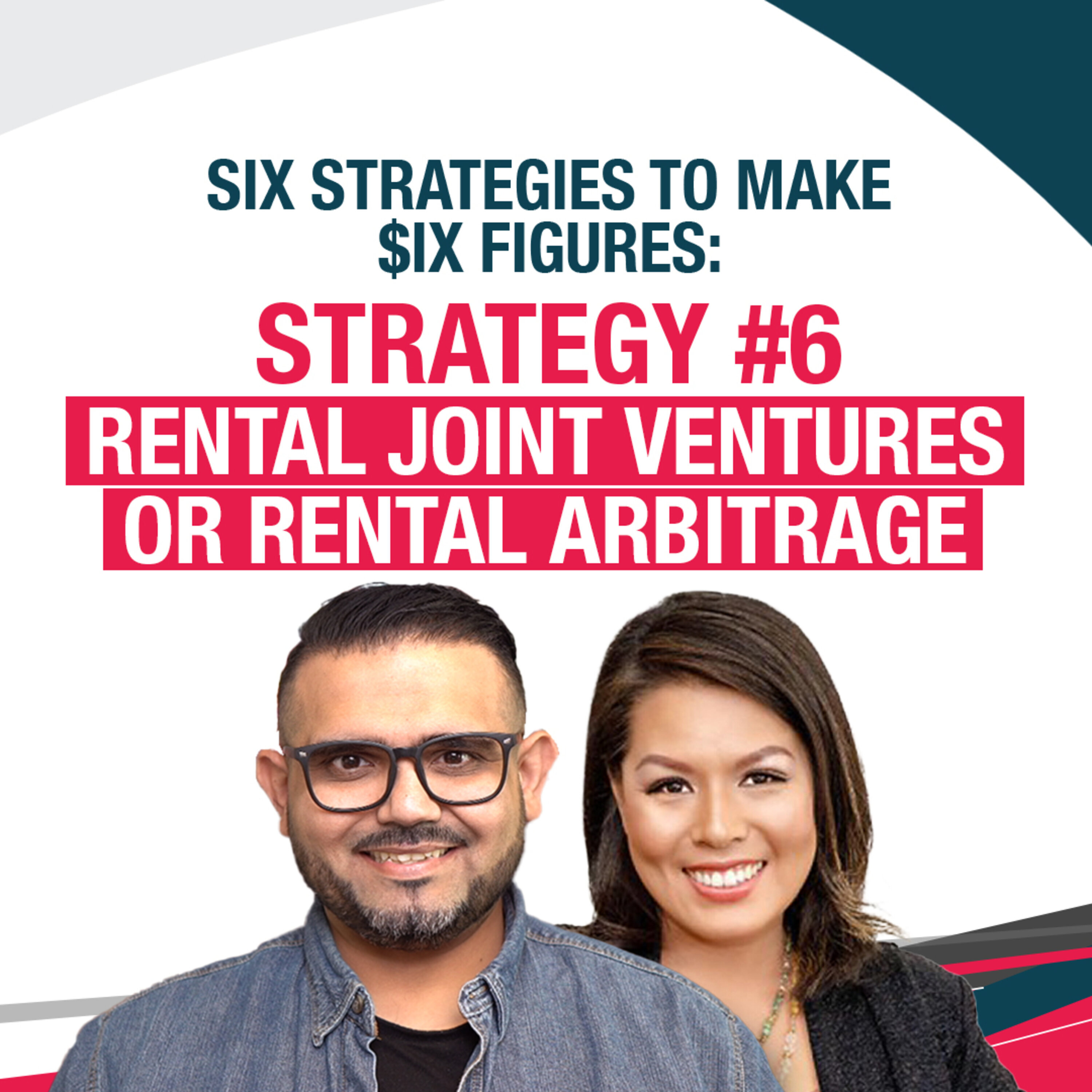 Helpmebuy Property Podcast