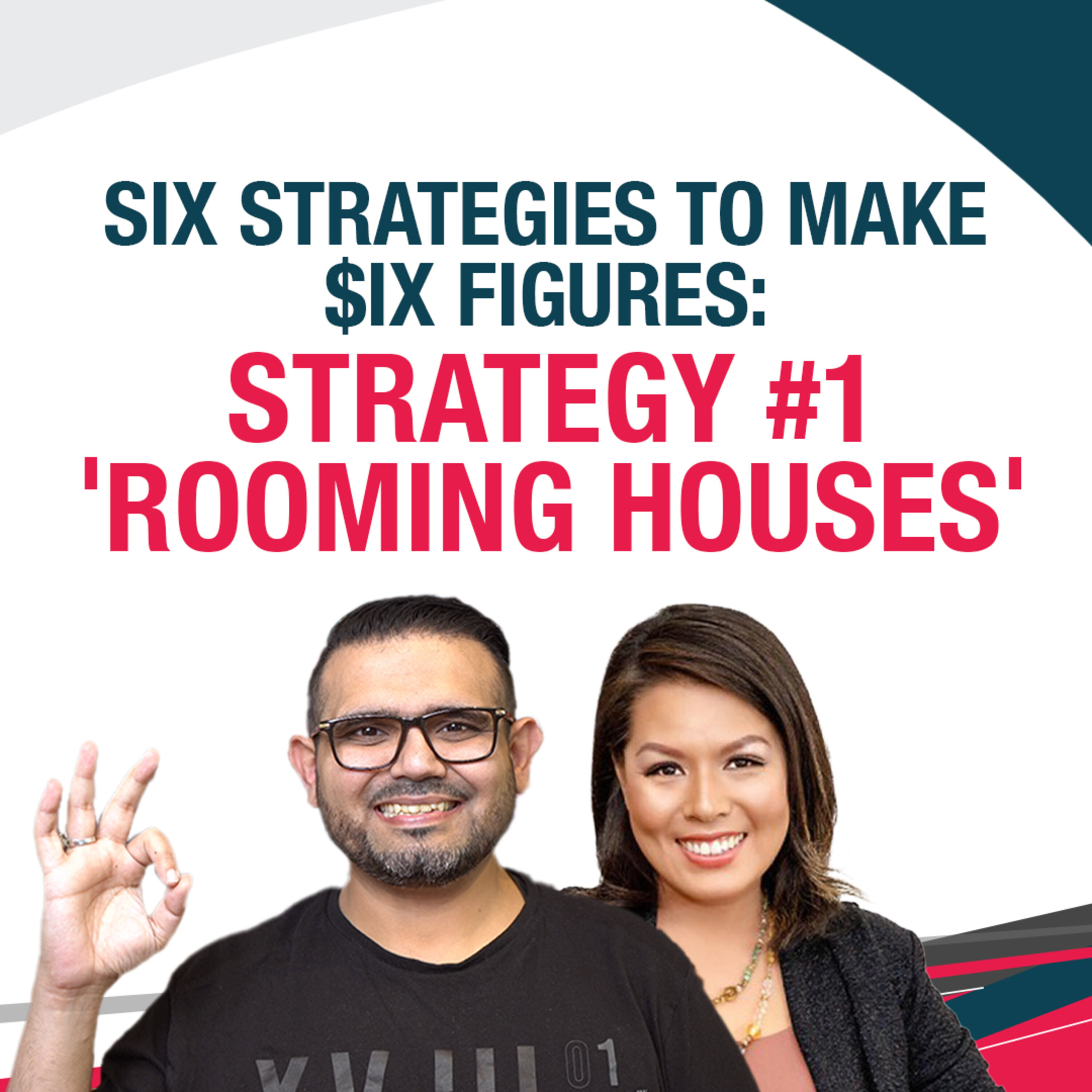 Helpmebuy Property Podcast