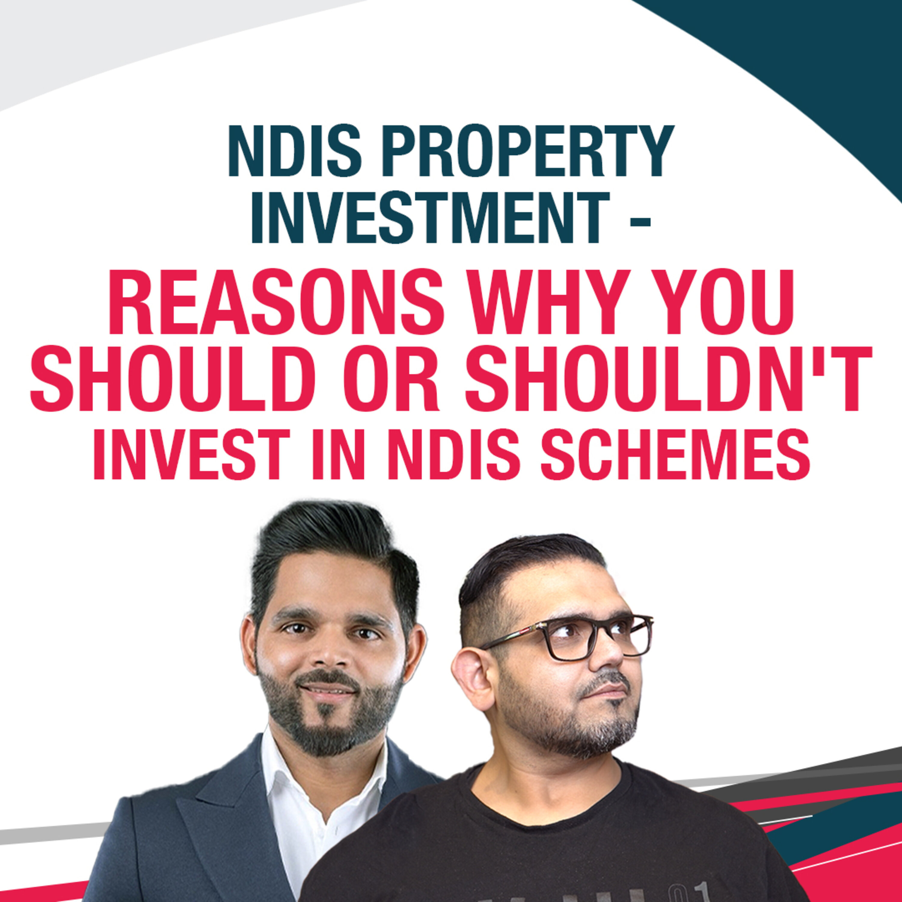 Helpmebuy Property Podcast