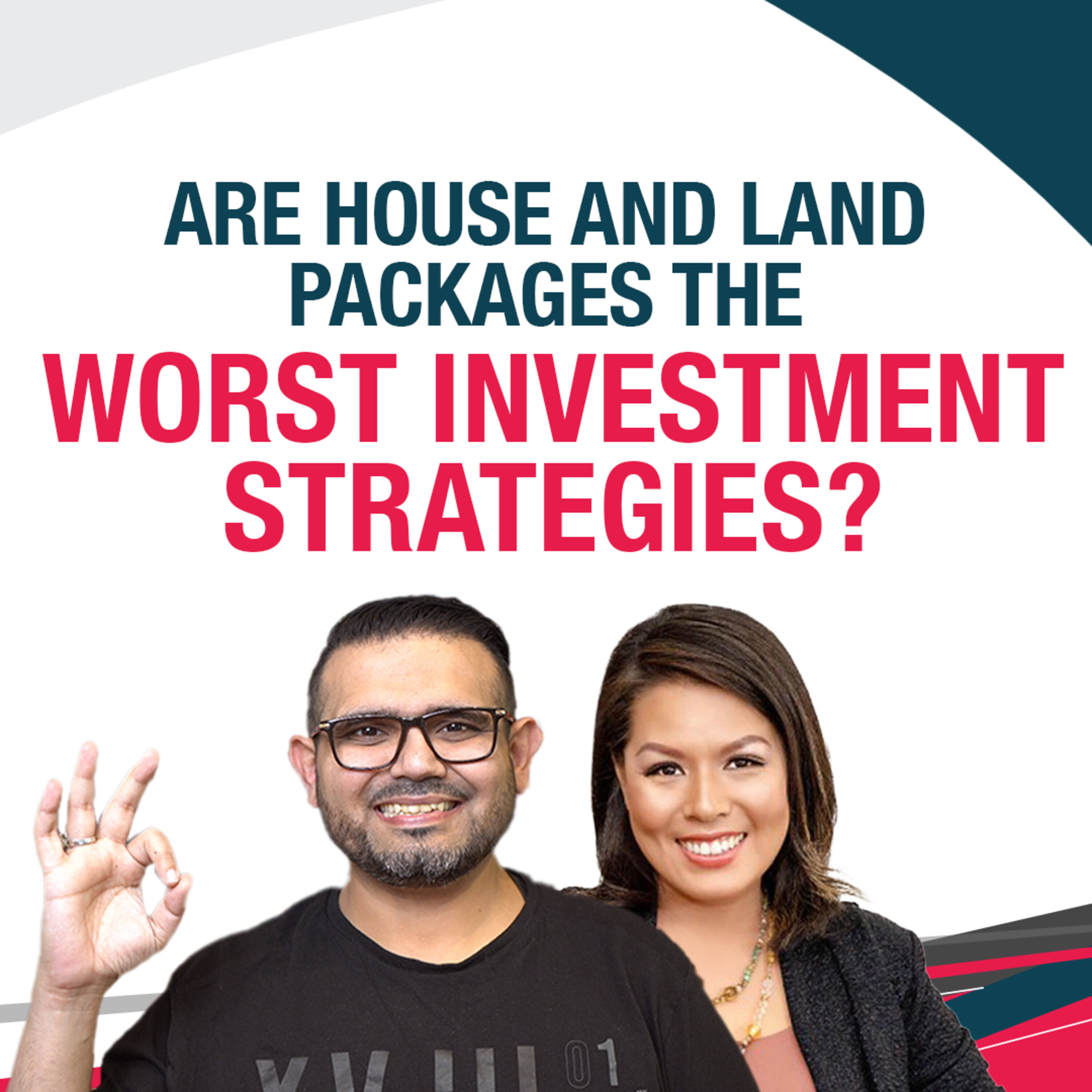 Helpmebuy Property Podcast