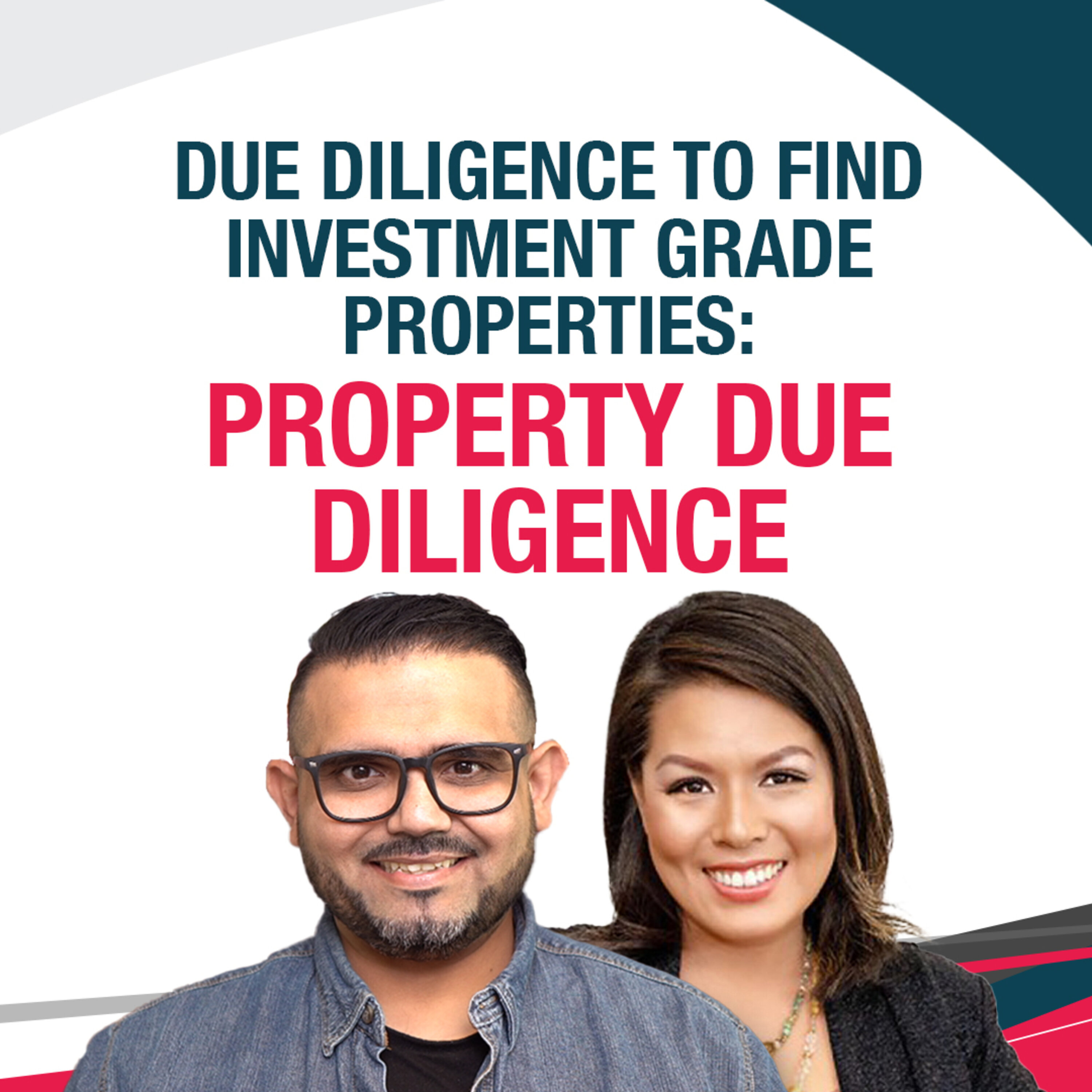 Helpmebuy Property Podcast