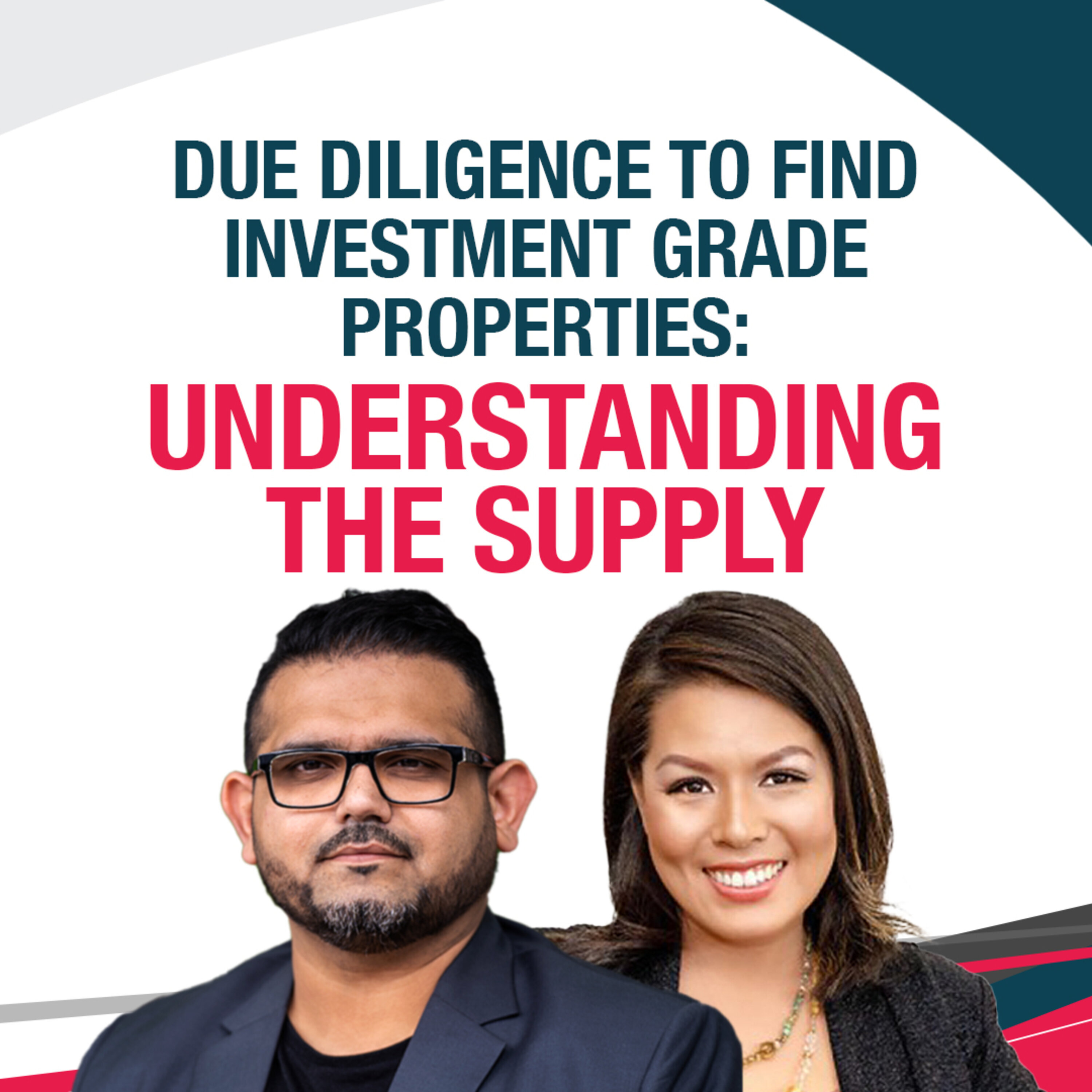 Helpmebuy Property Podcast