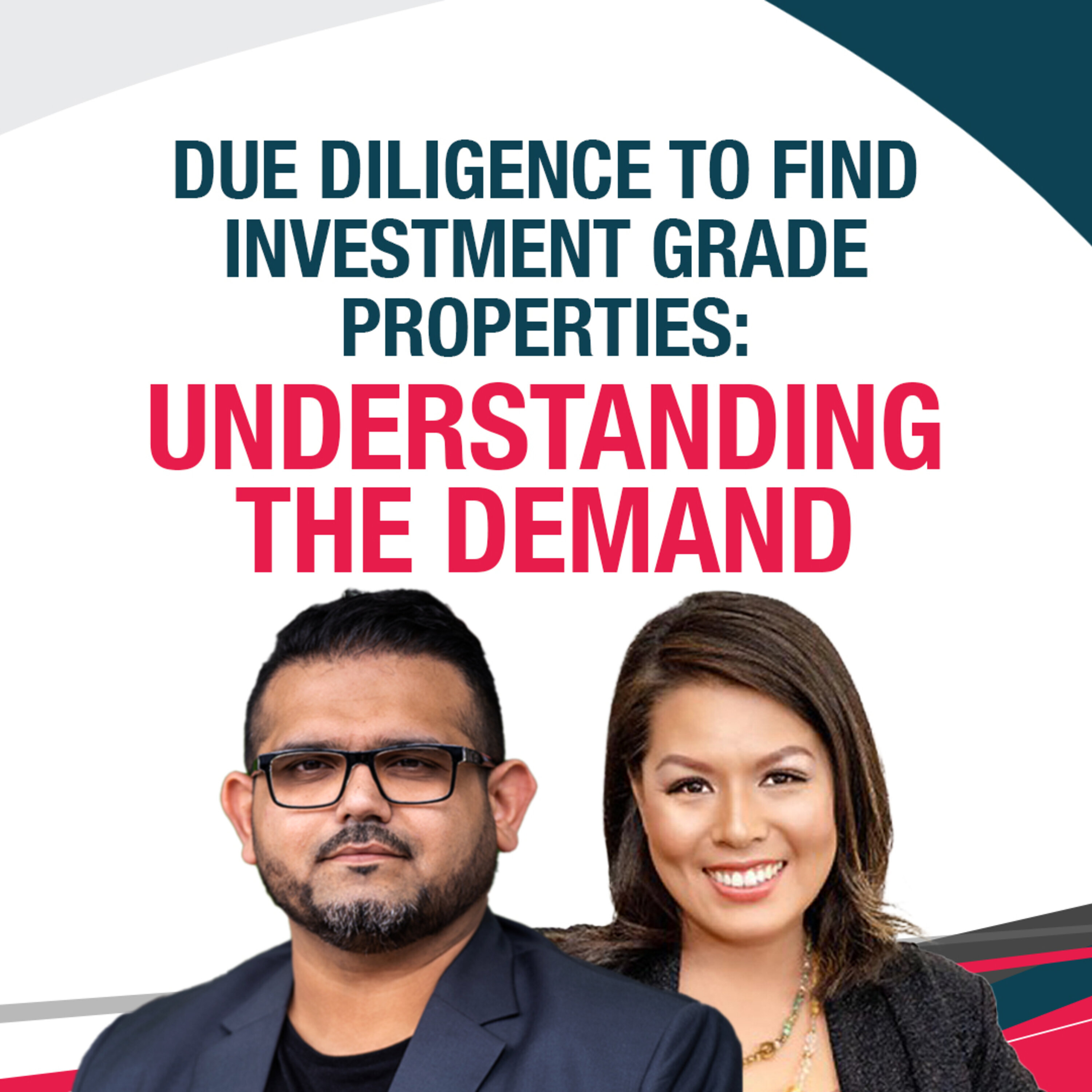 Helpmebuy Property Podcast