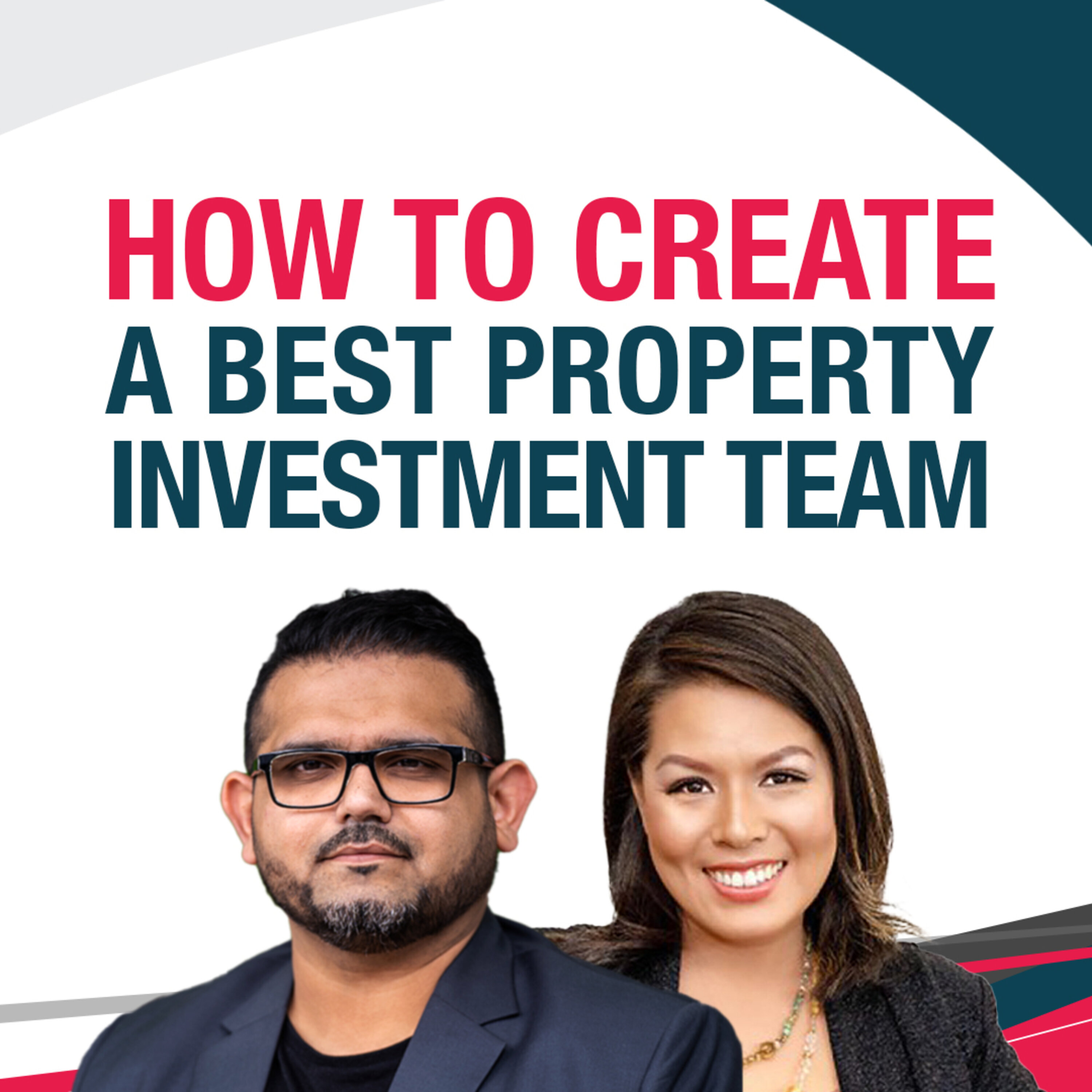 Helpmebuy Property Podcast