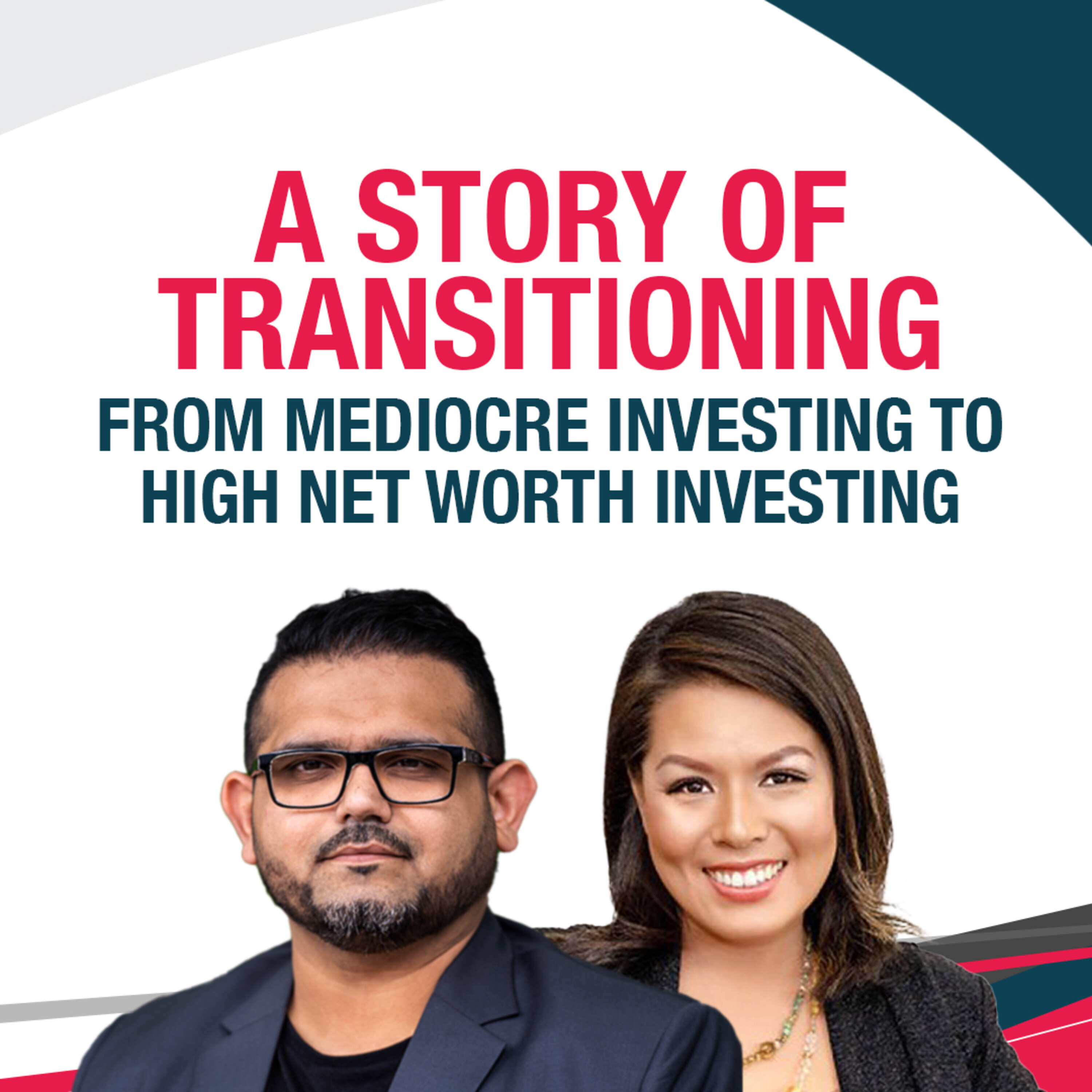 Helpmebuy Property Podcast