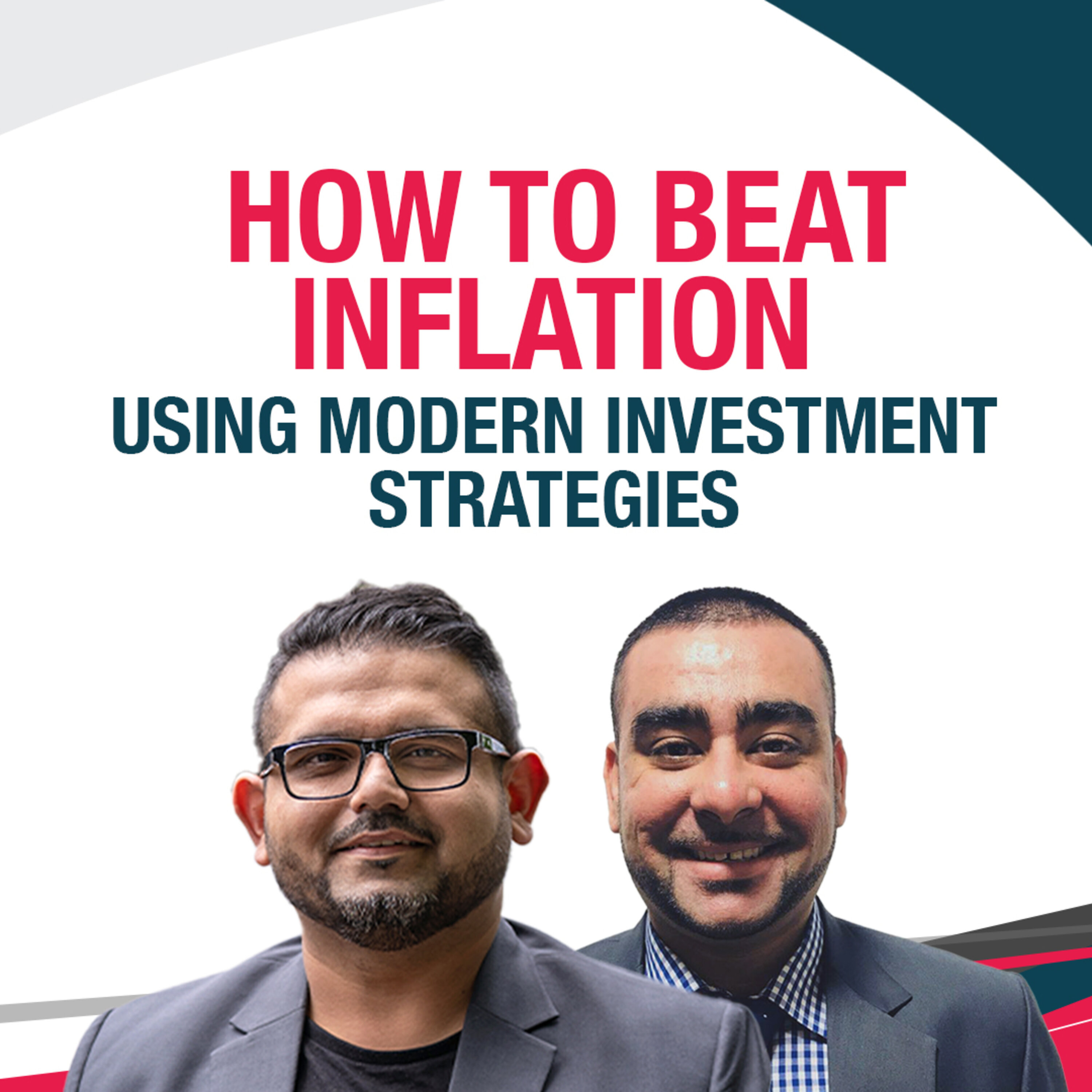 Helpmebuy Property Podcast