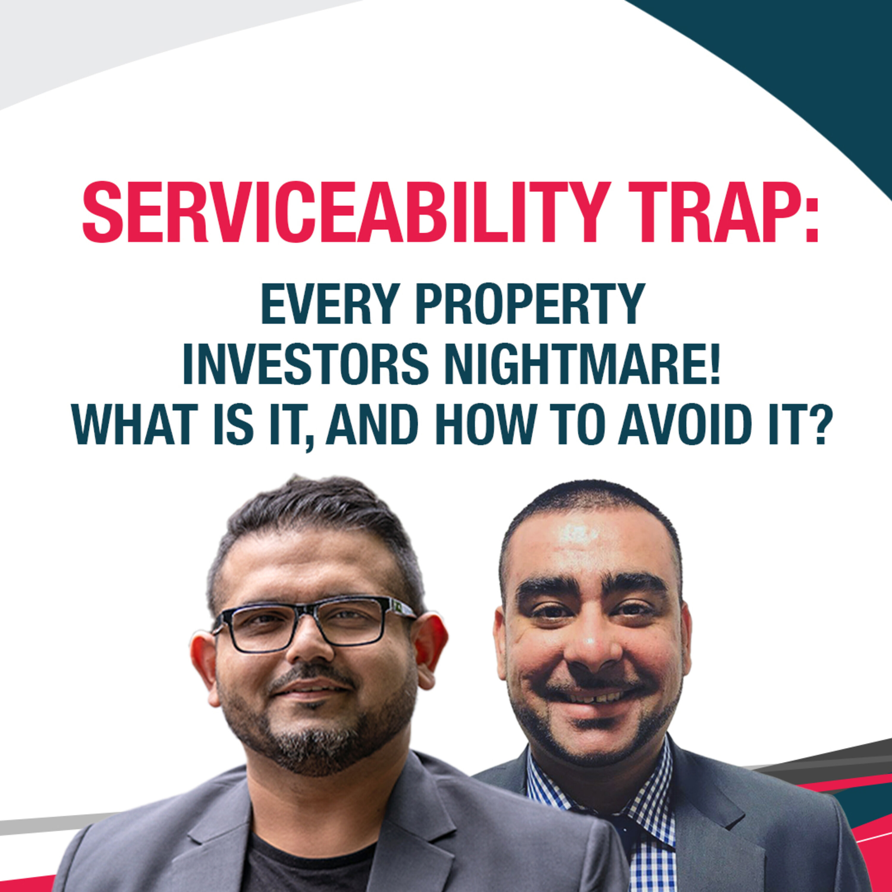 Helpmebuy Property Podcast
