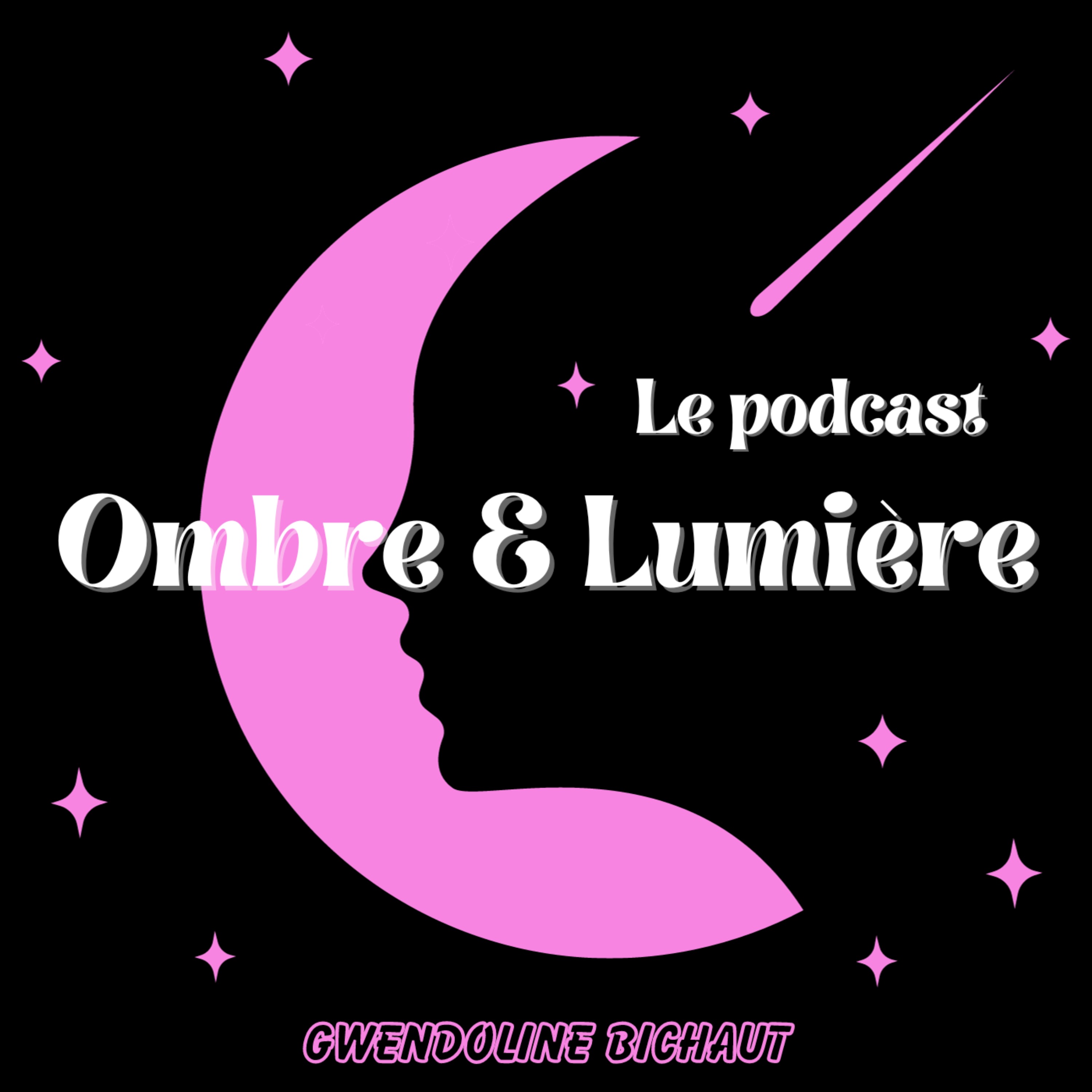 Le dépassement de soi