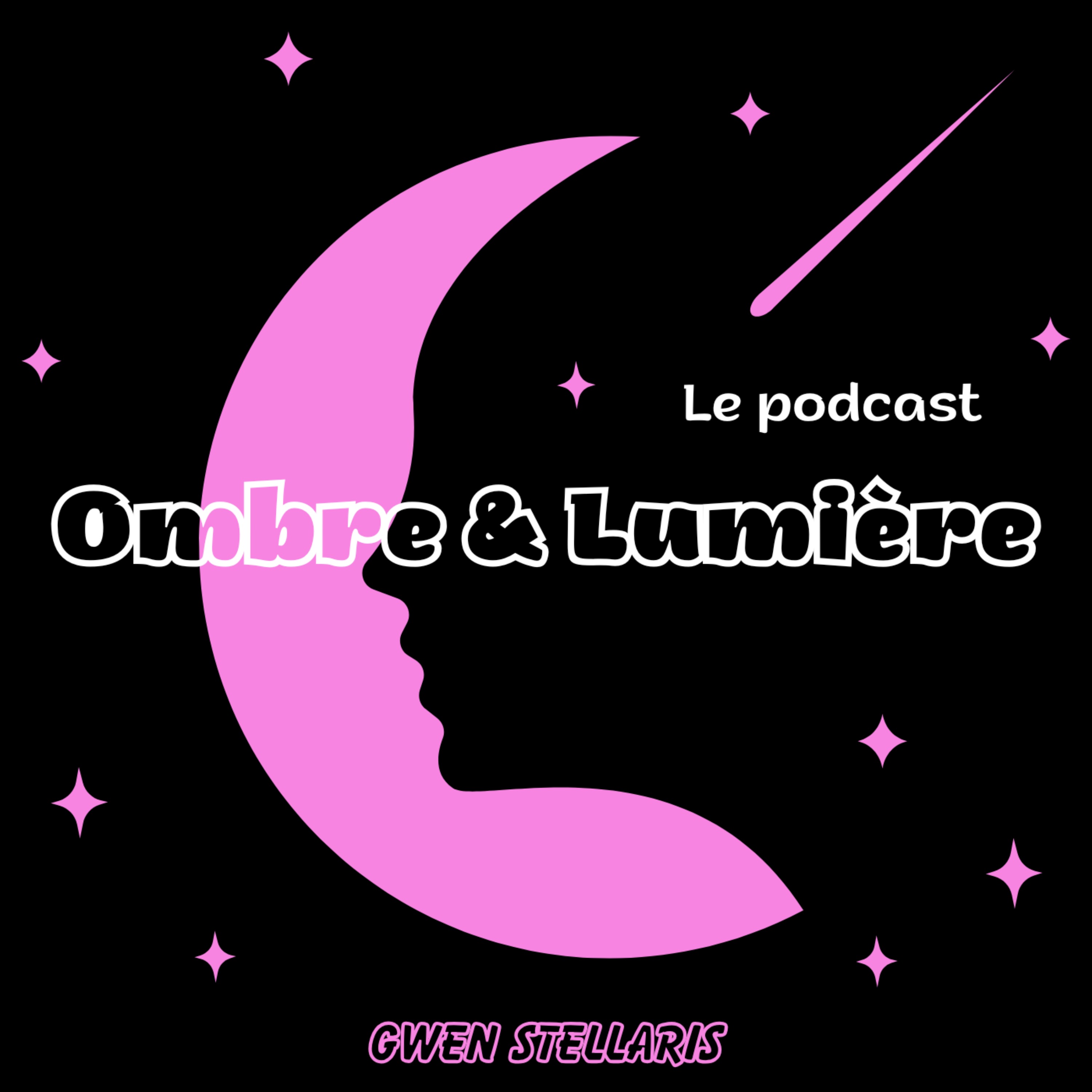 Le Burn-Out