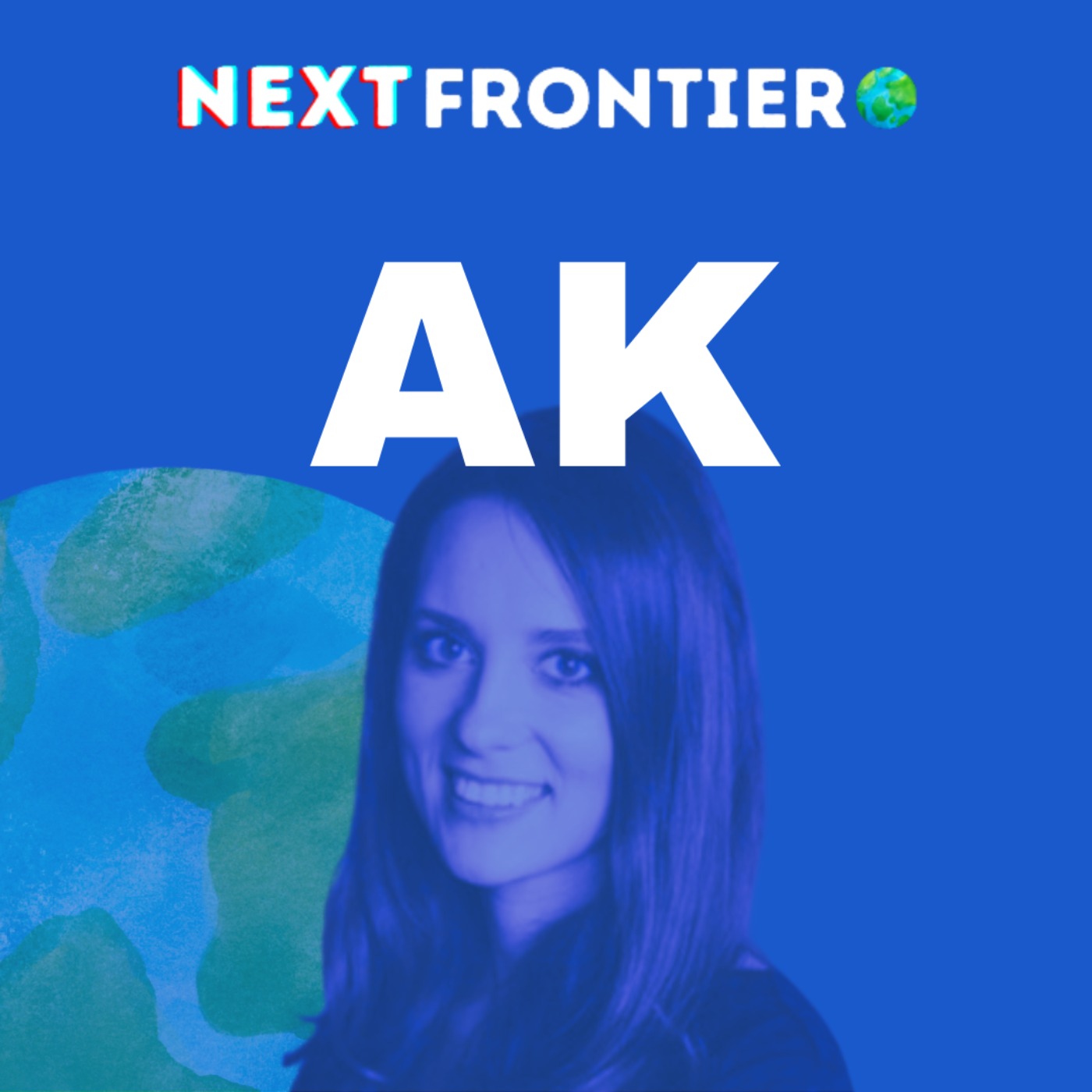 Next Frontier