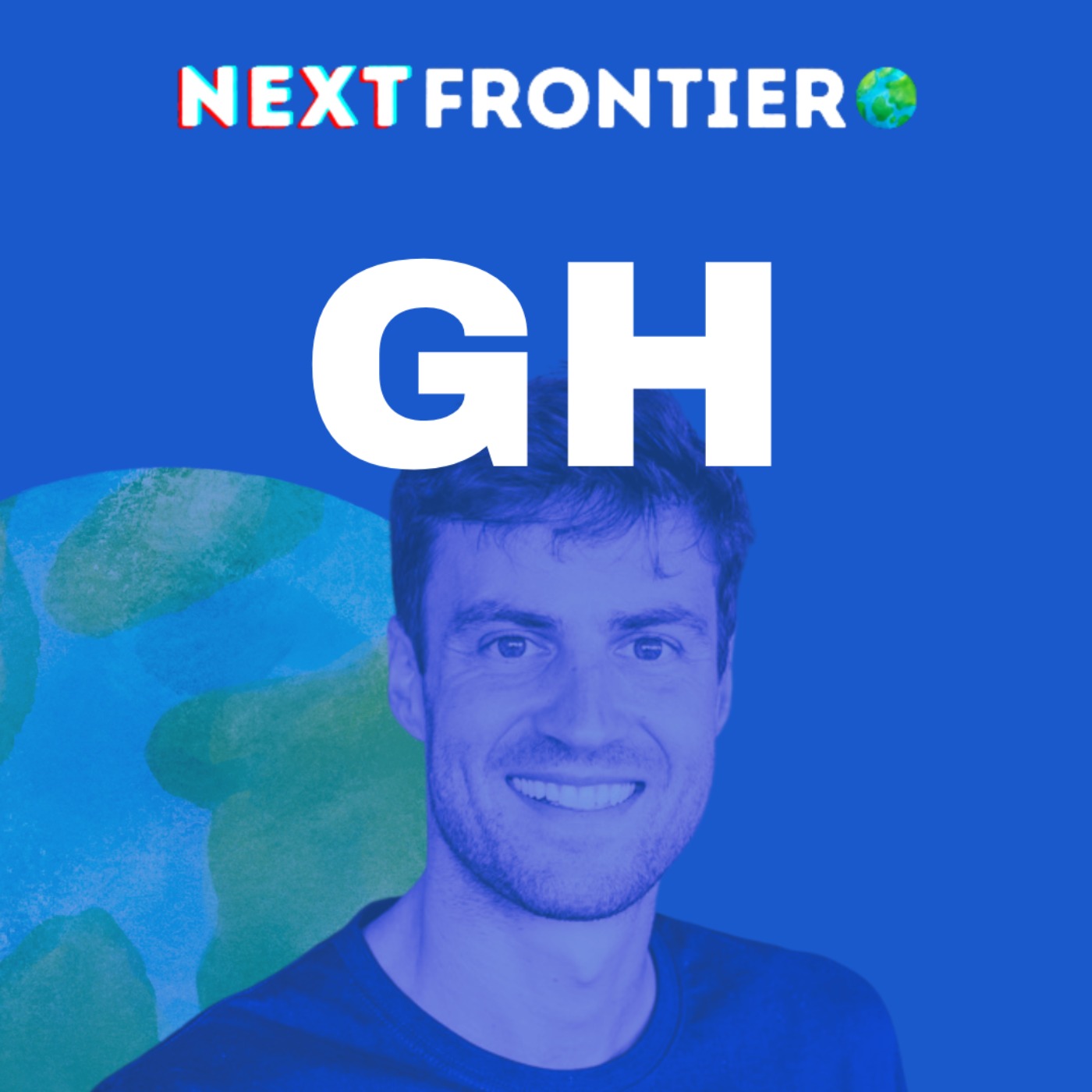 Next Frontier