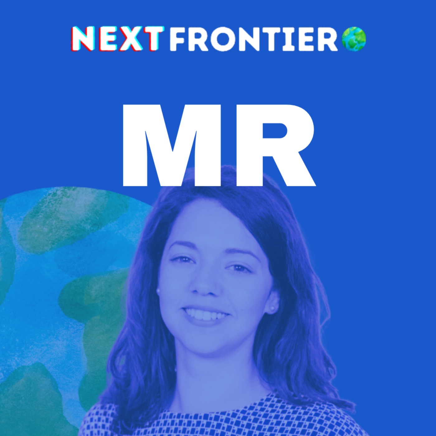 Next Frontier
