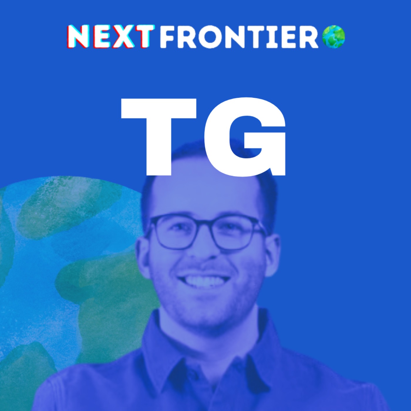 Next Frontier