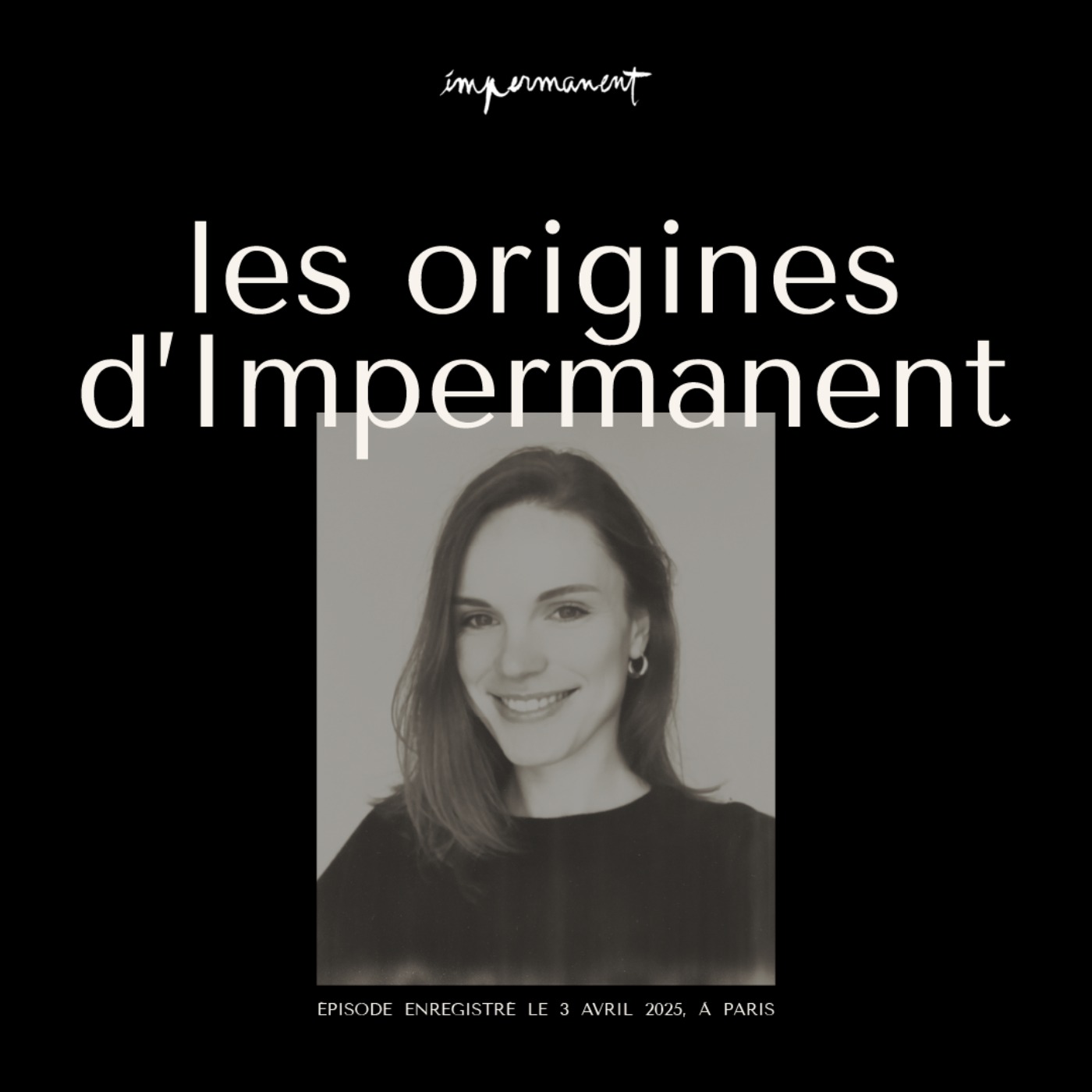 impermanent