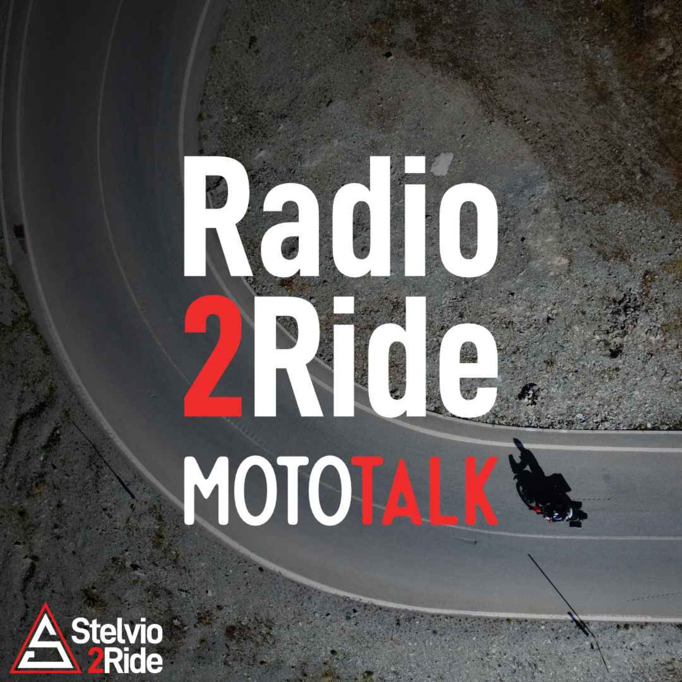 09-Dietro le quinte di un evento adventouring - con Umbria Raid Experience episode artwork
