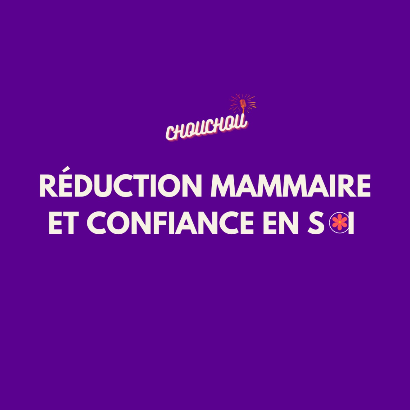 Chouchou