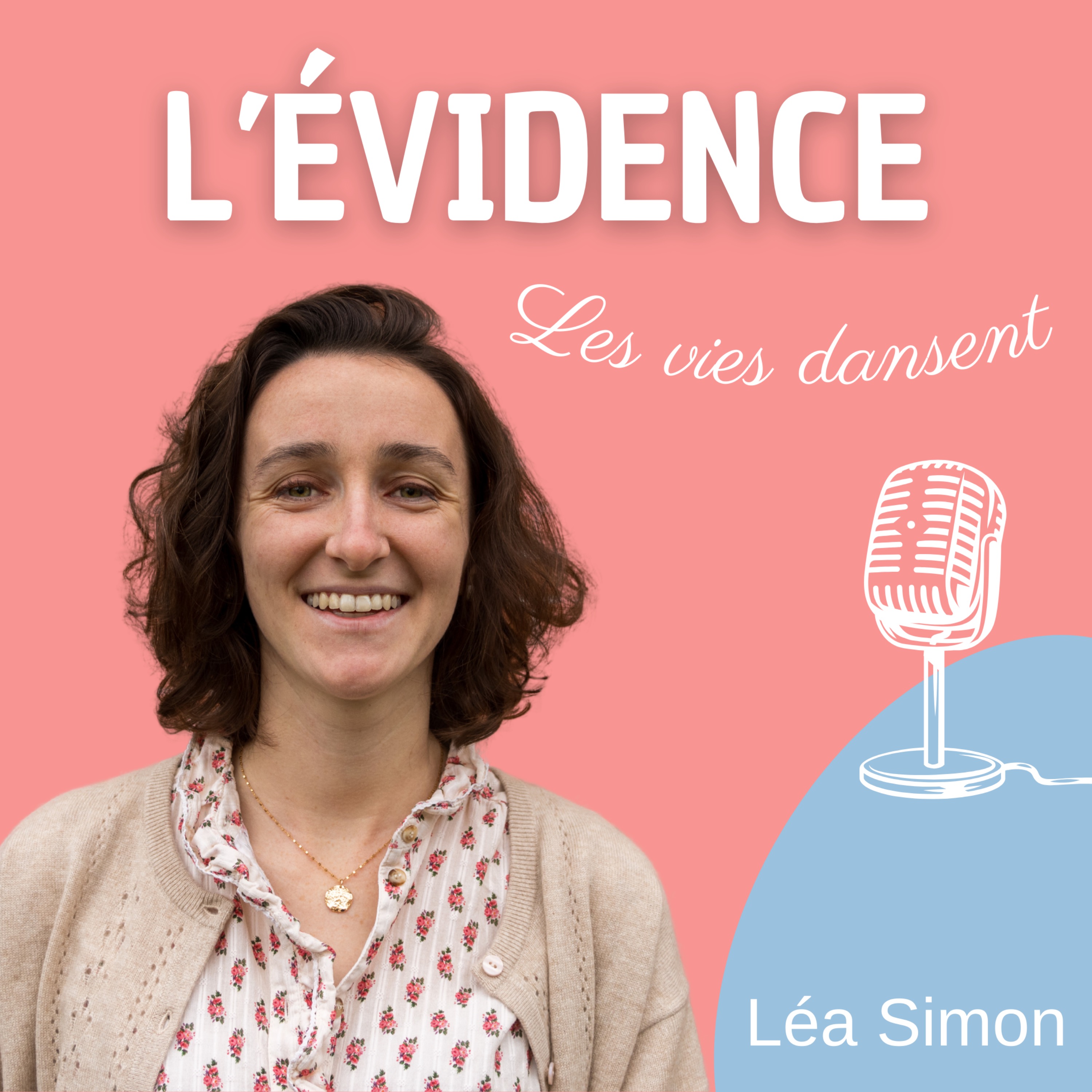 L\'Évidence