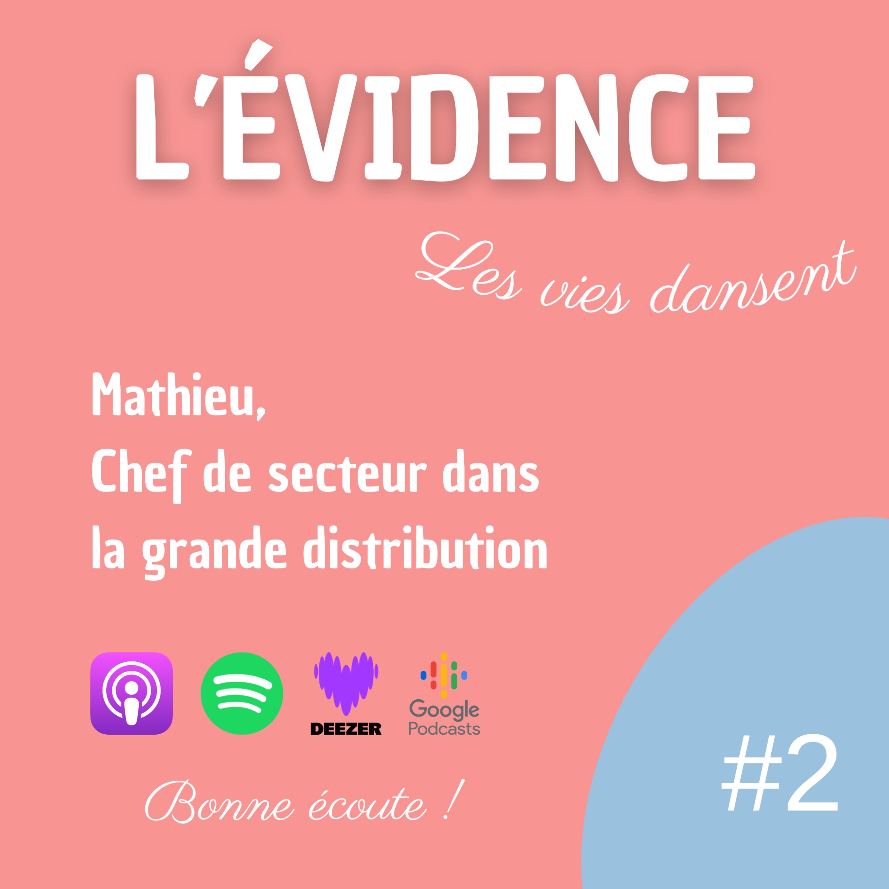 L\'Évidence