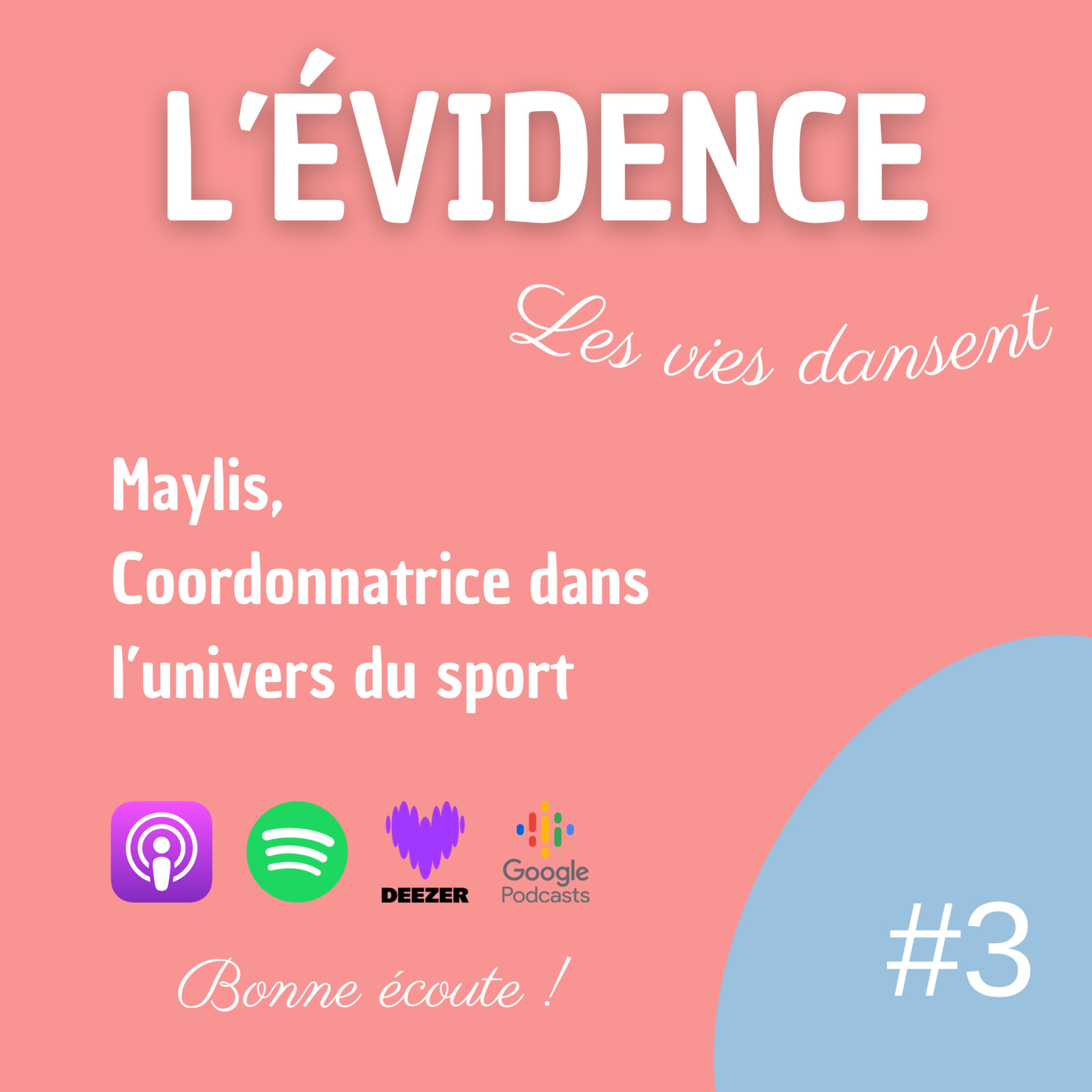 L\'Évidence