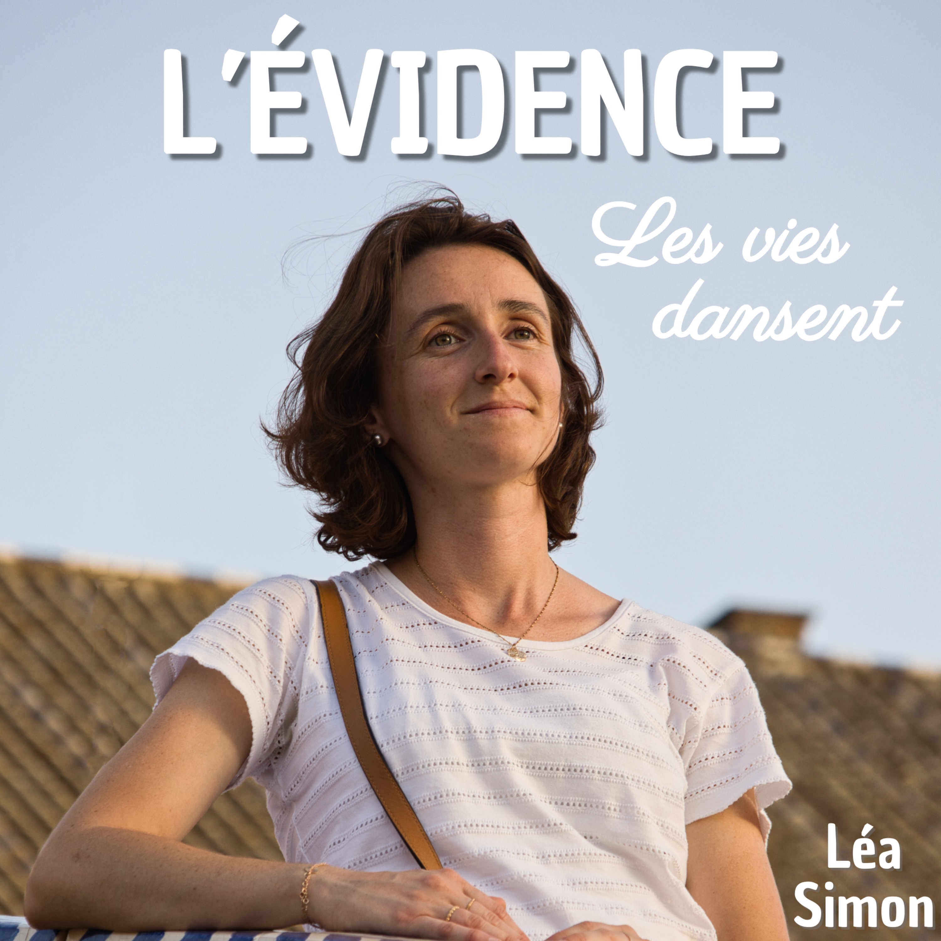 L\'Évidence