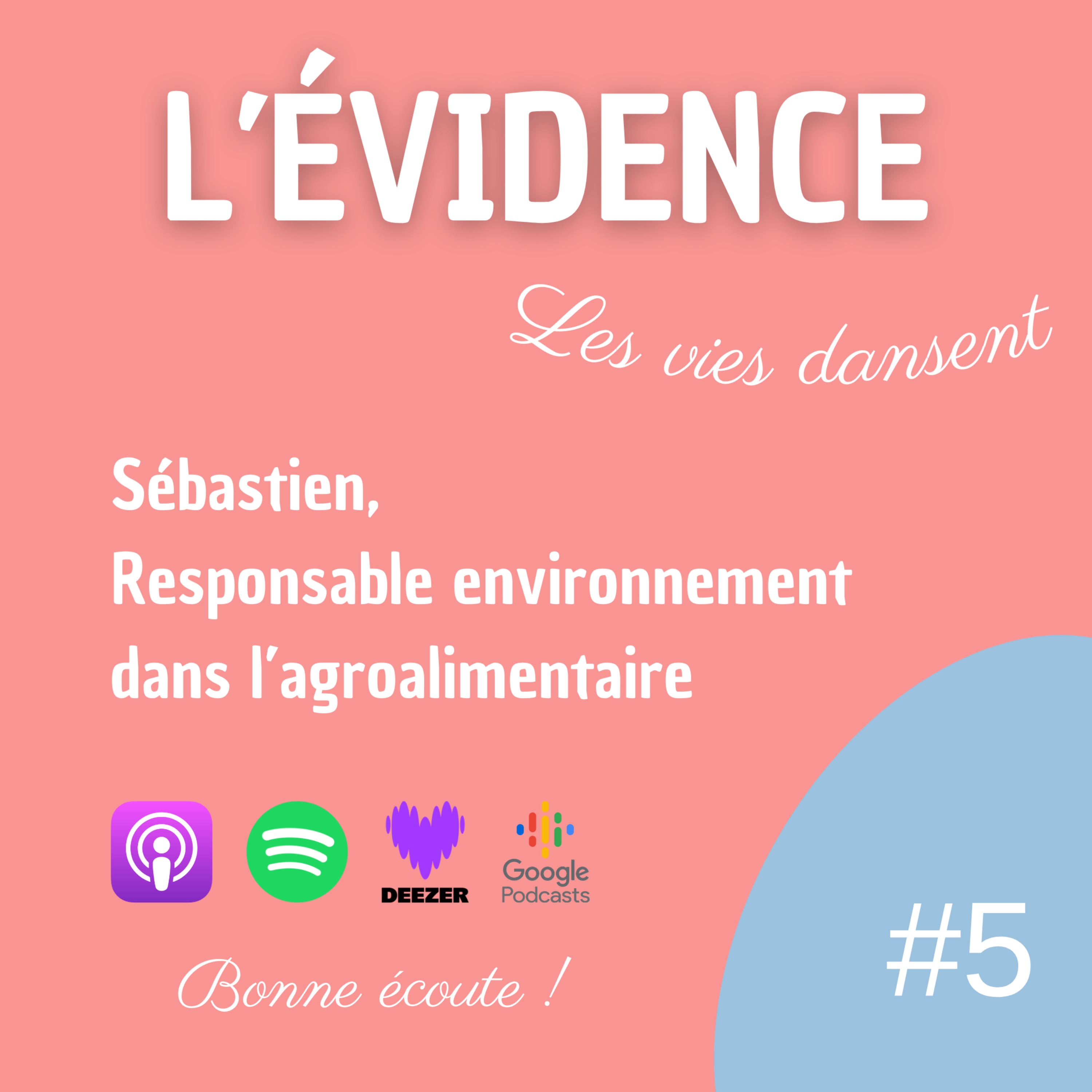 L\'Évidence