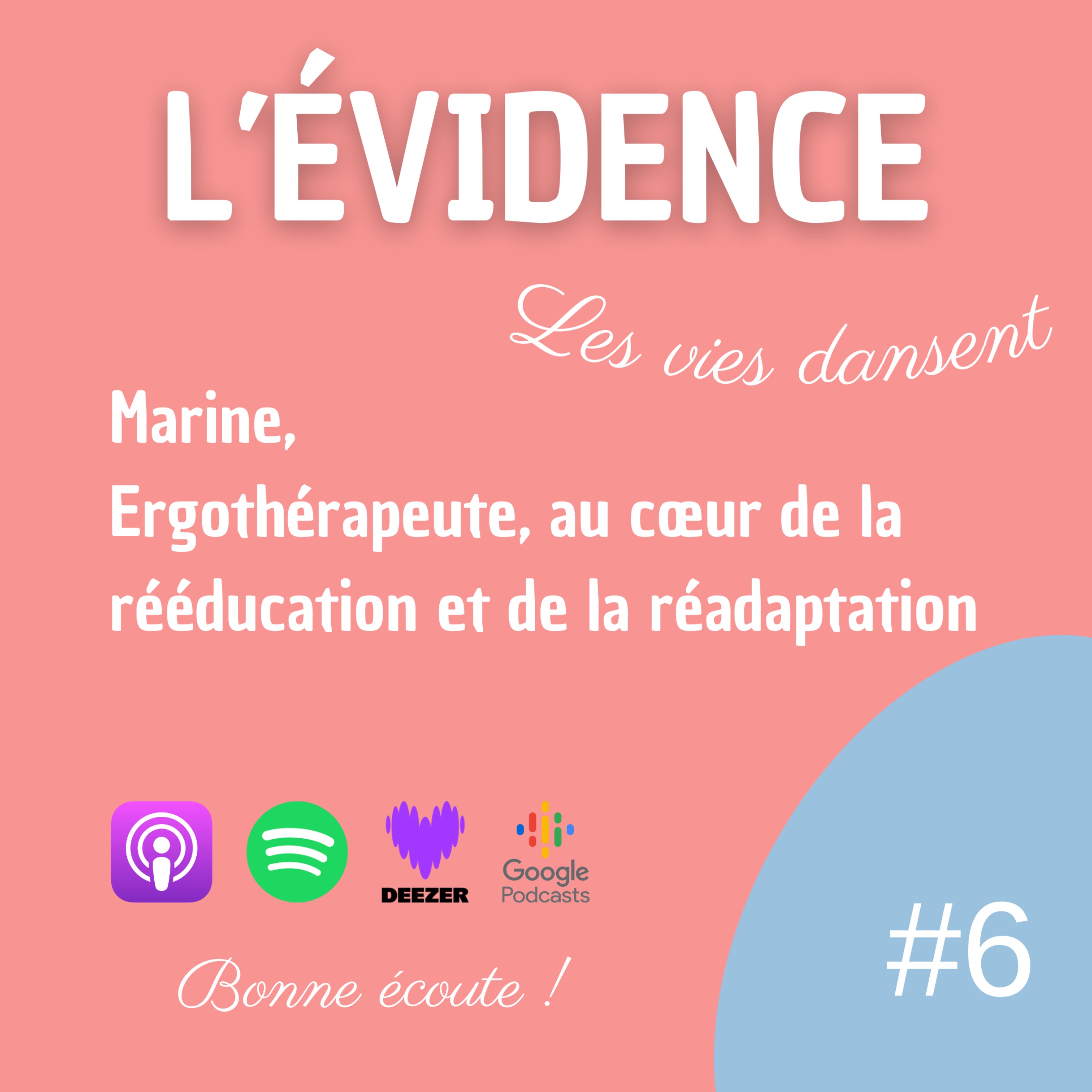 L\'Évidence