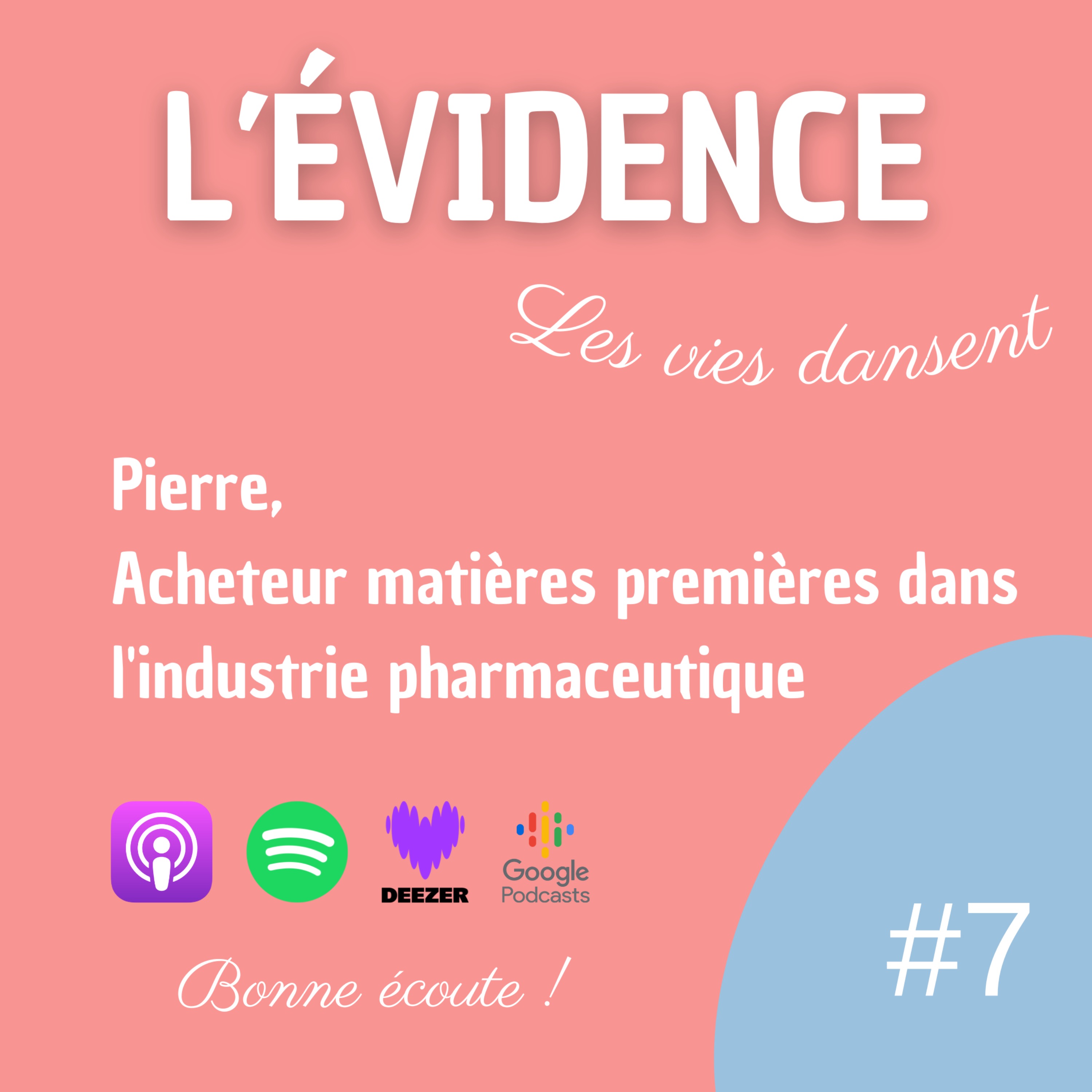 L\'Évidence