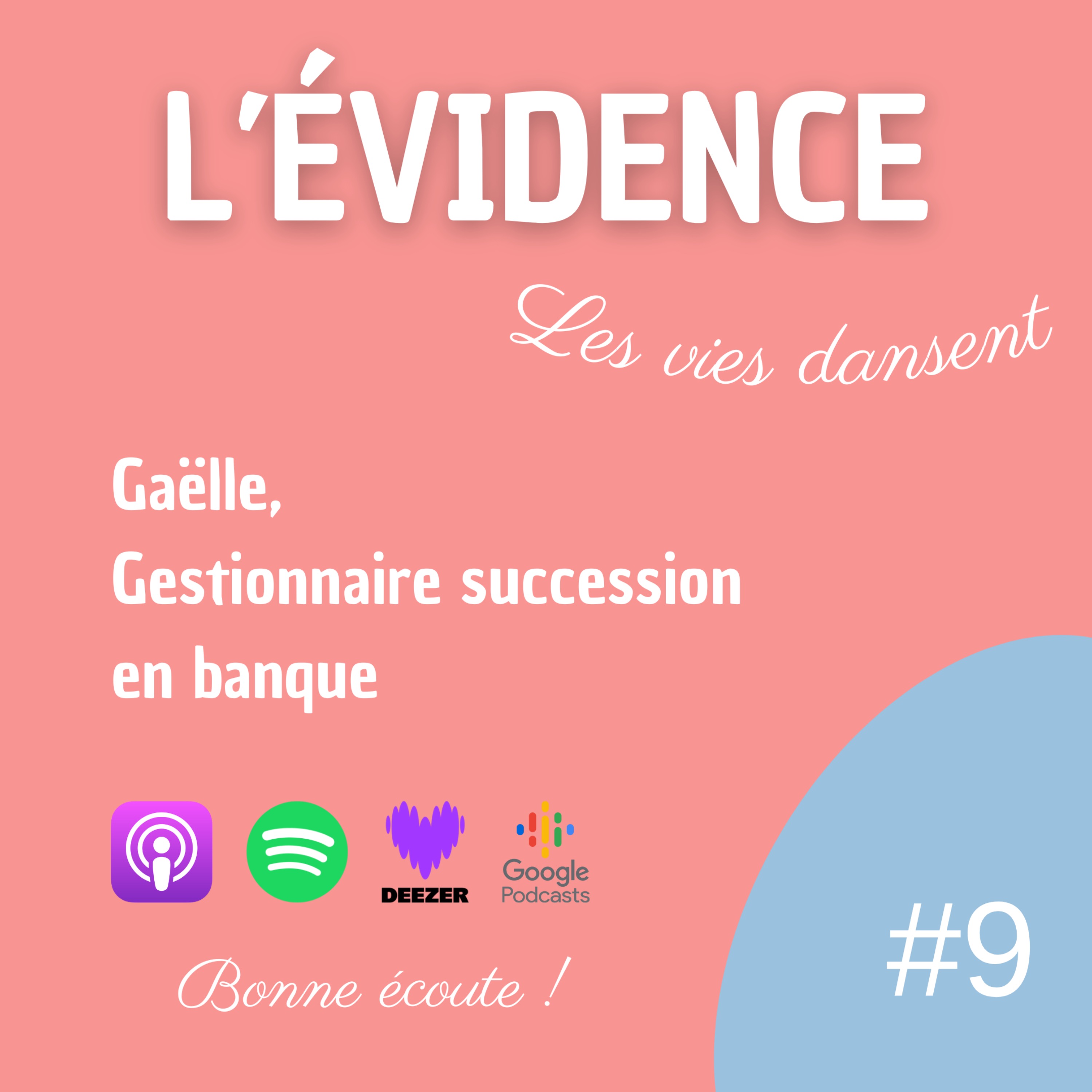 L\'Évidence