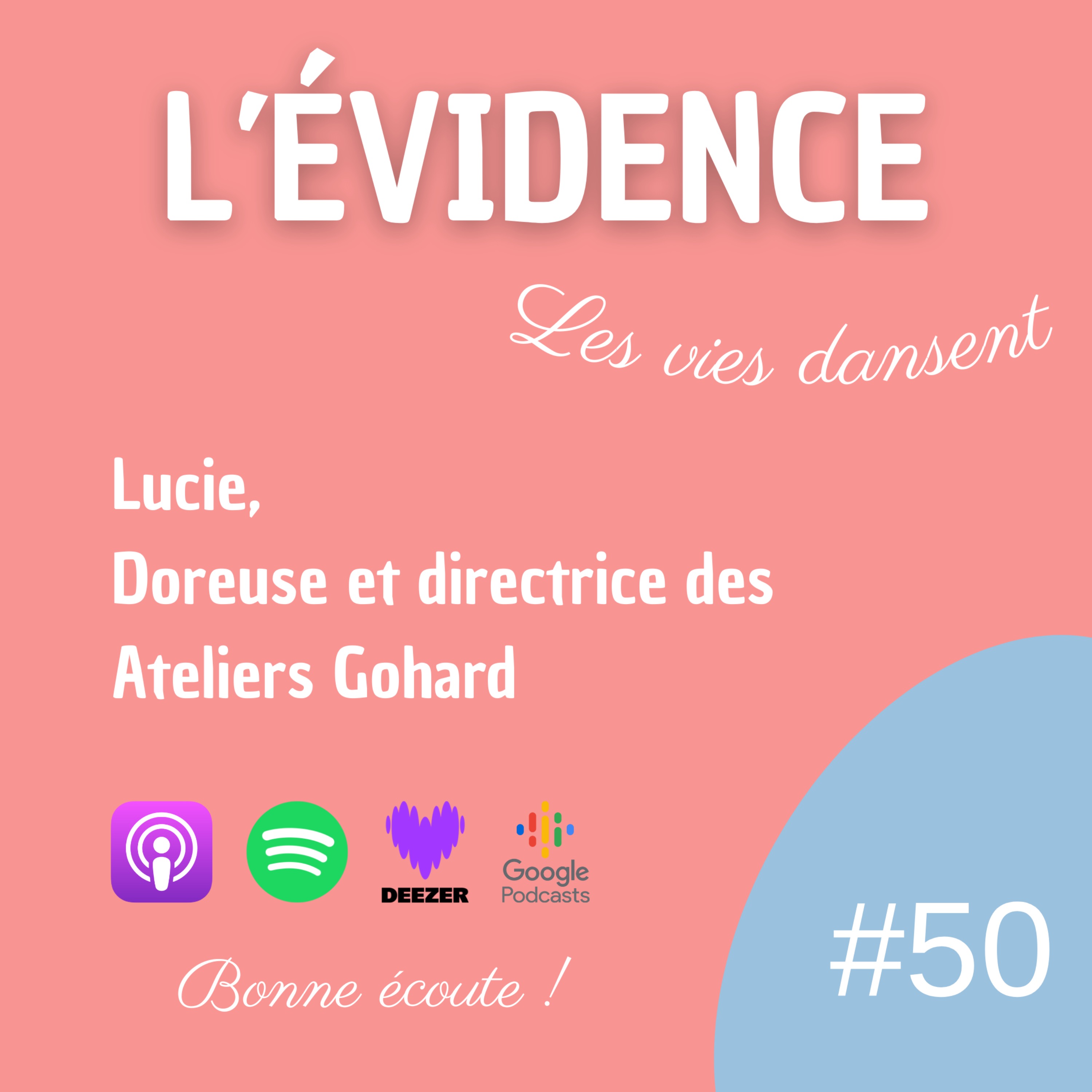 L\'Évidence