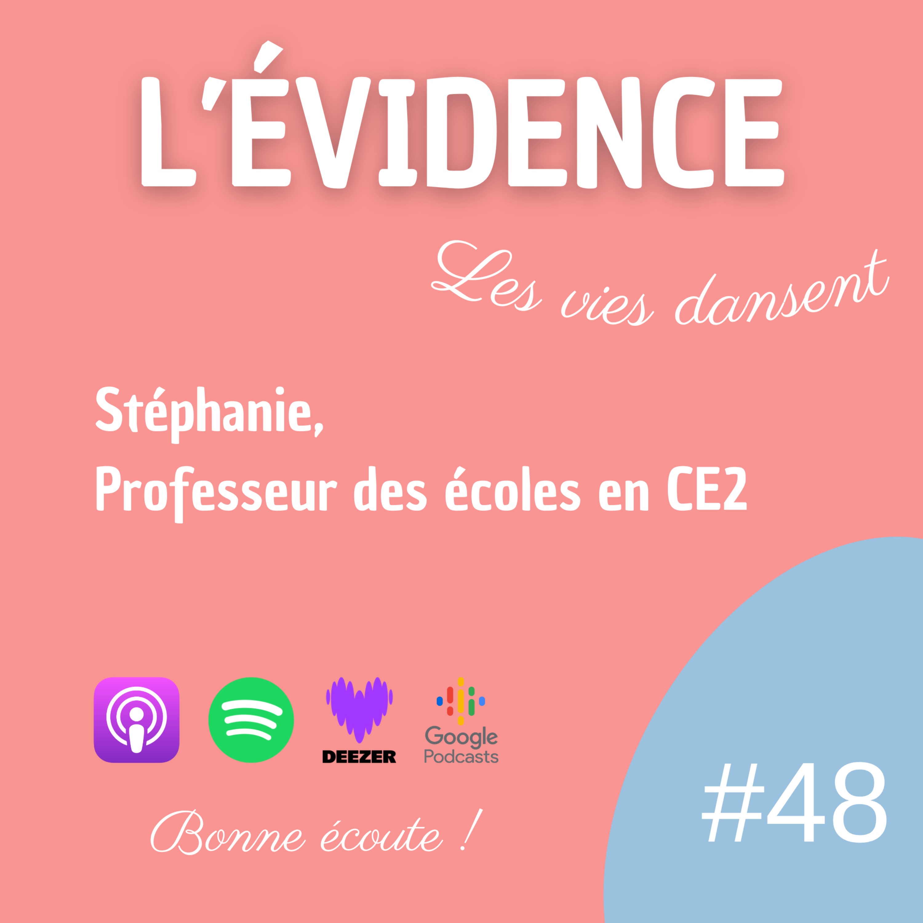 L\'Évidence