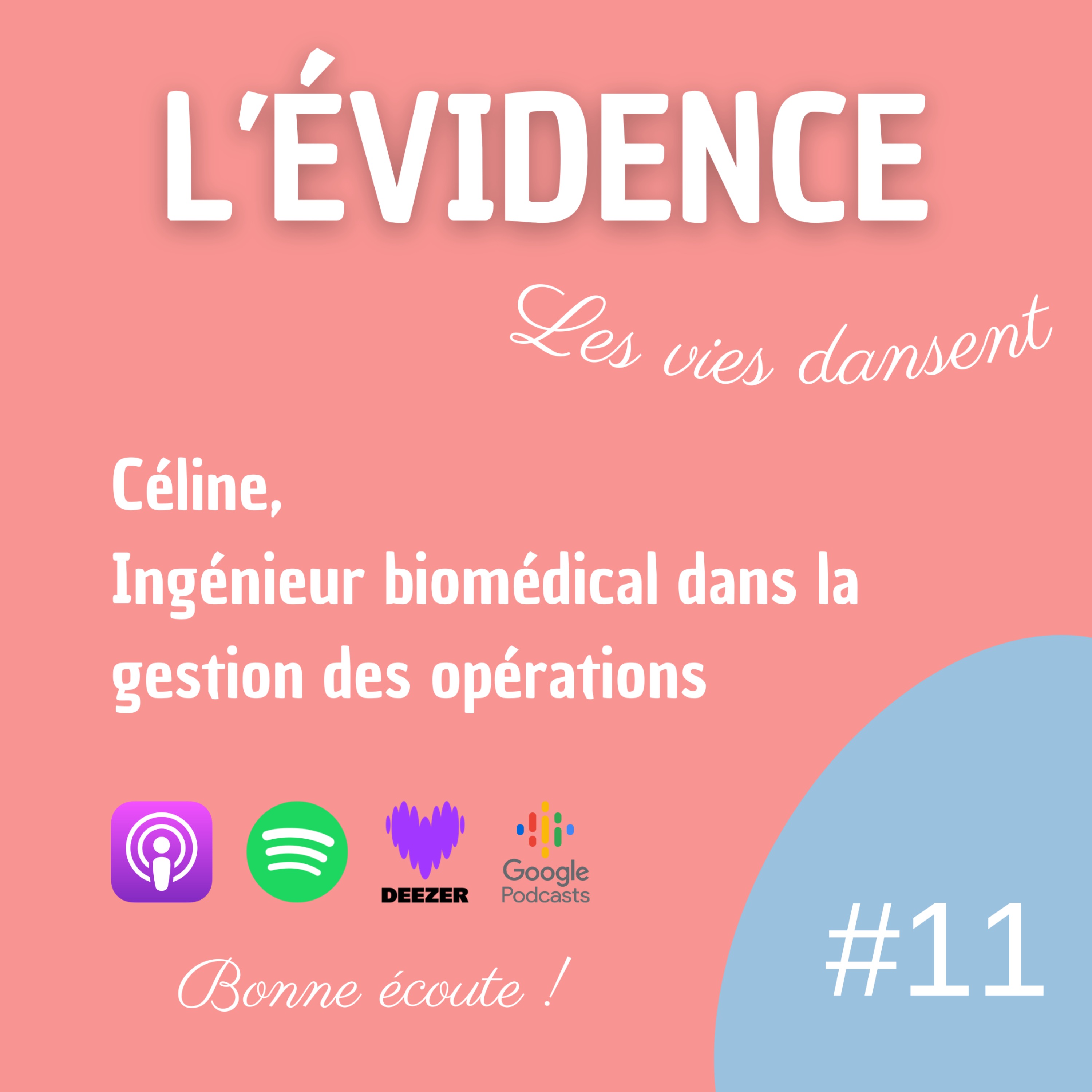 L\'Évidence