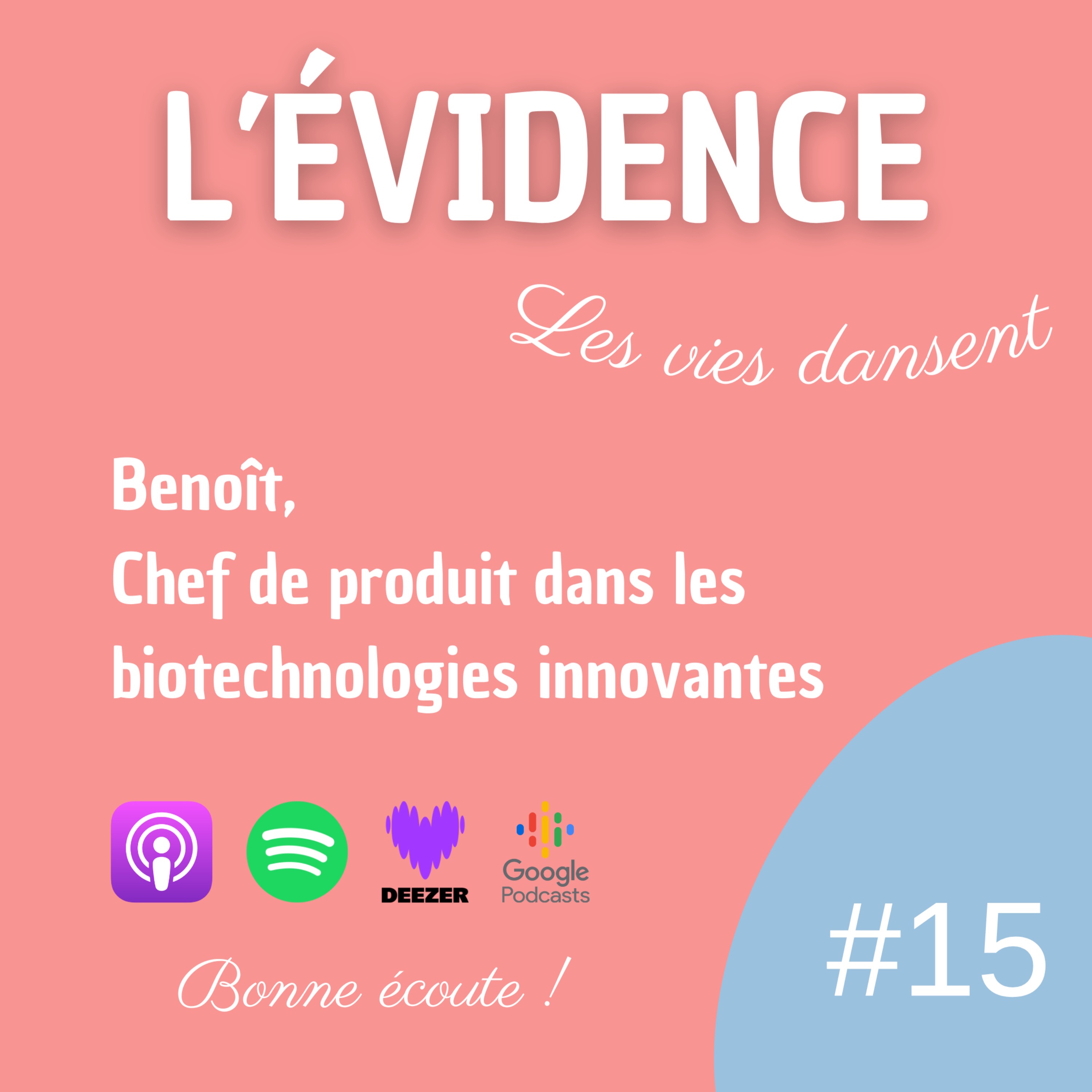 L\'Évidence