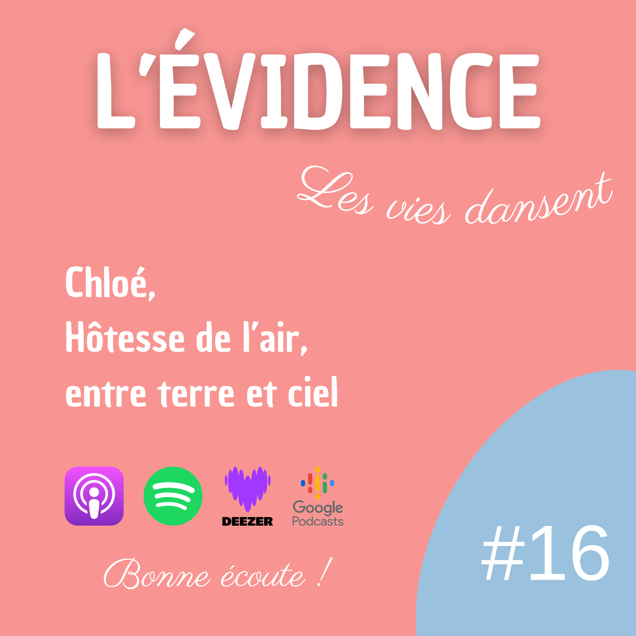 L\'Évidence