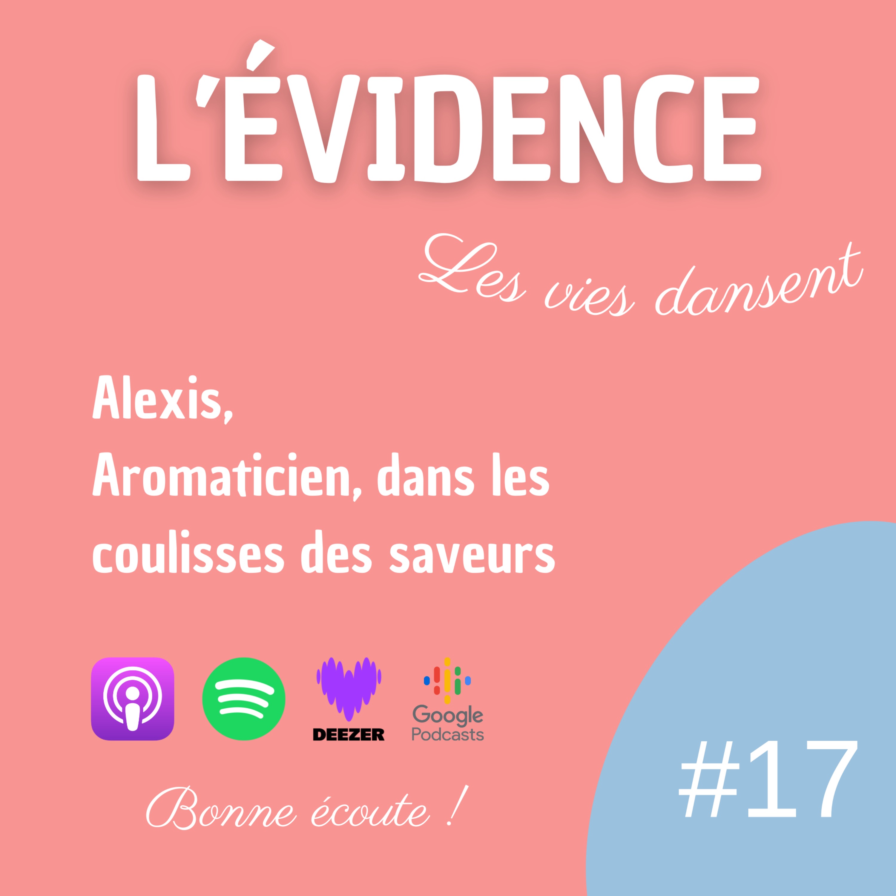 L\'Évidence