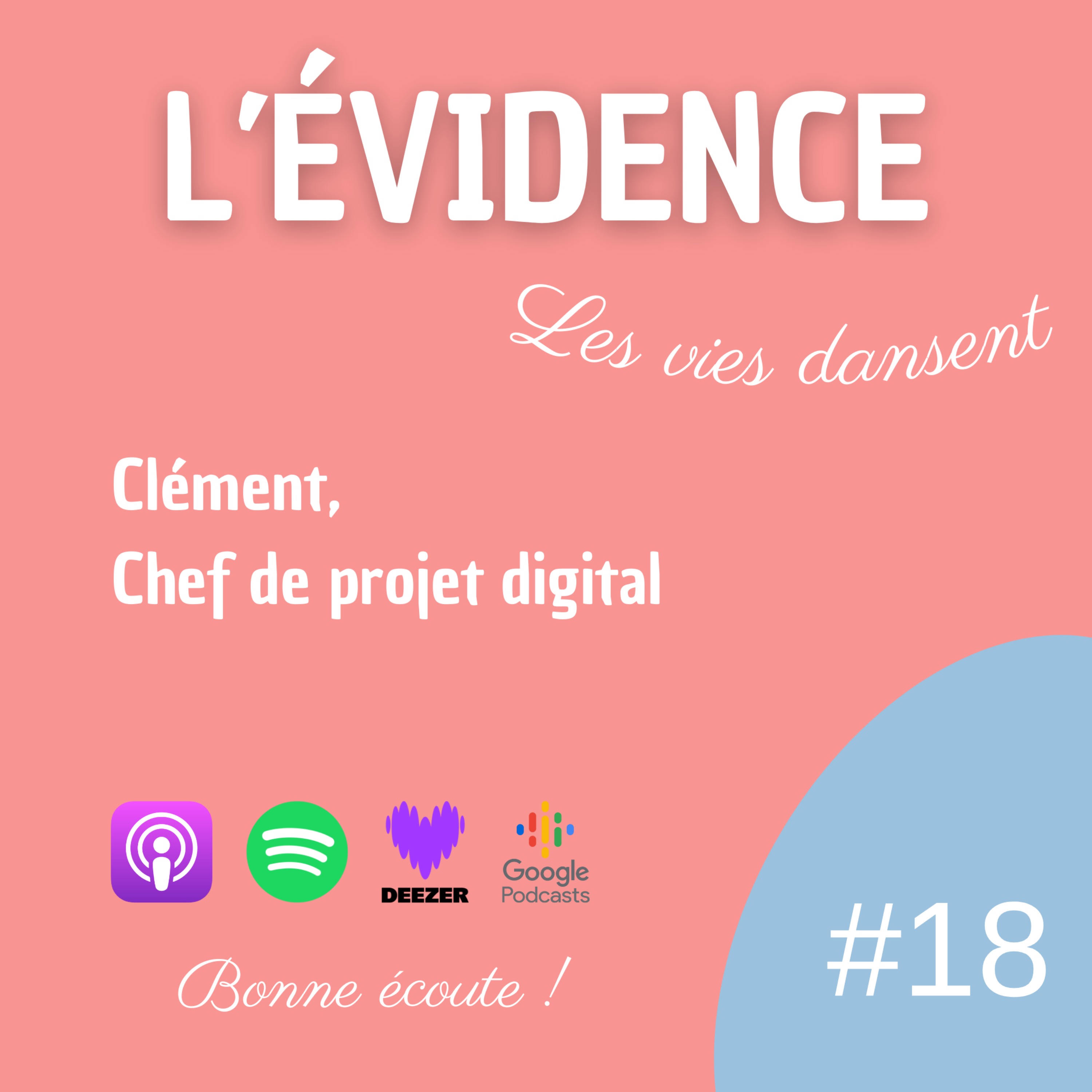 L\'Évidence
