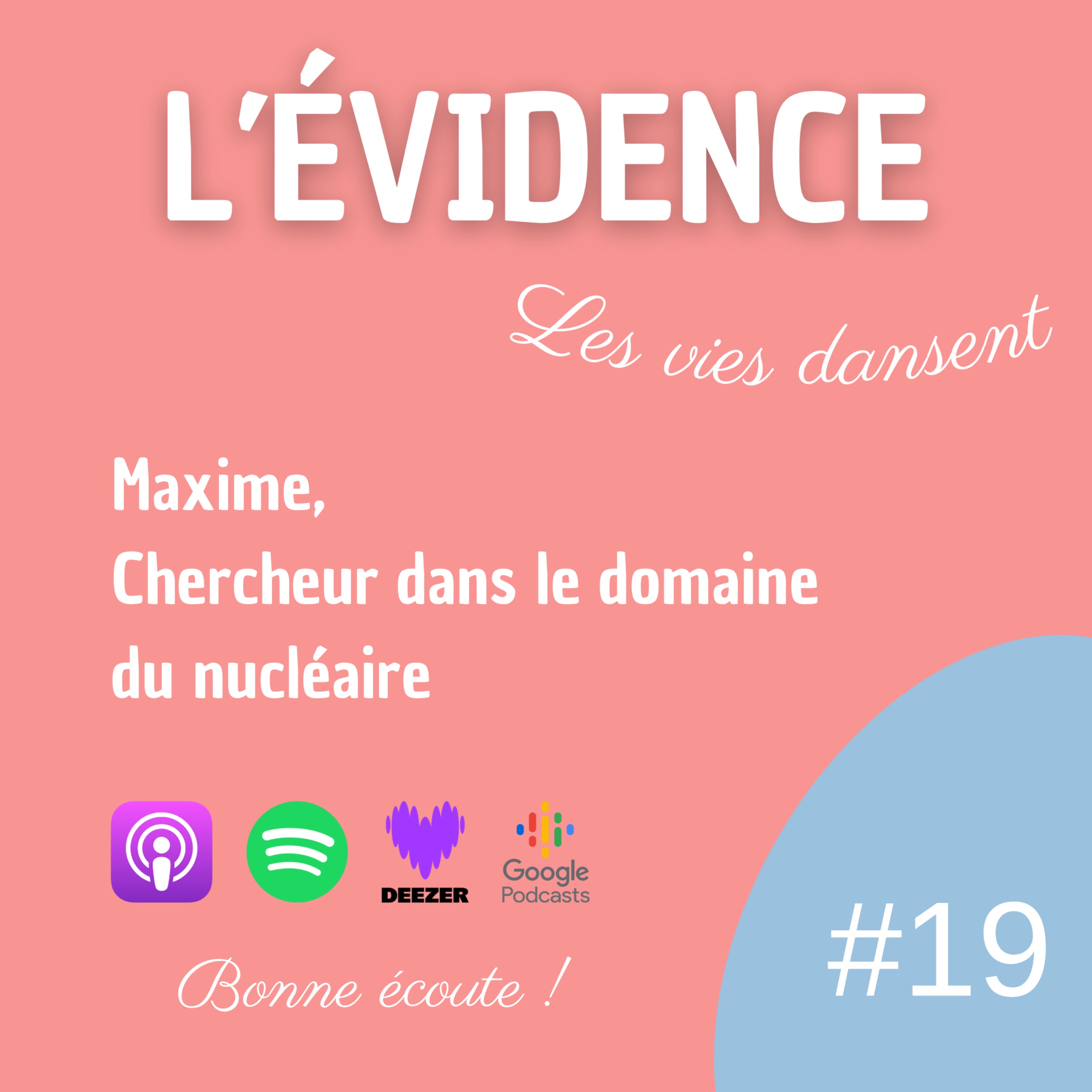 L\'Évidence